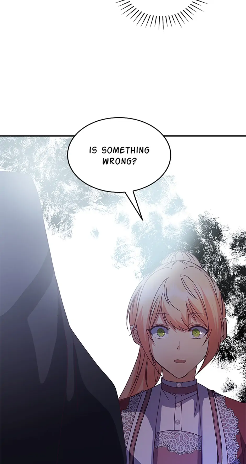 The Duchess’ Secret Writings Chapter 31 page 69