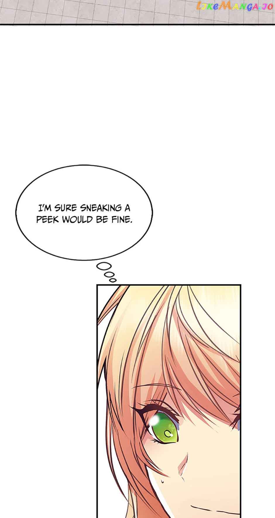 The Duchess’ Secret Writings Chapter 41 page 12