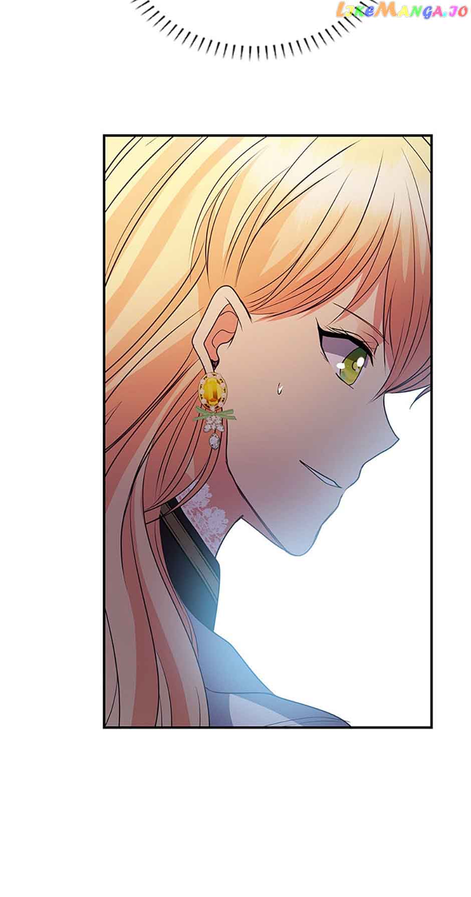 The Duchess’ Secret Writings Chapter 41 page 24