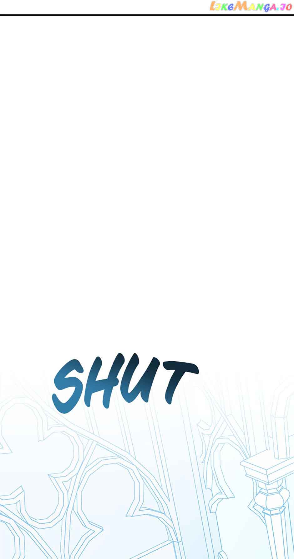 The Duchess’ Secret Writings Chapter 41 page 25