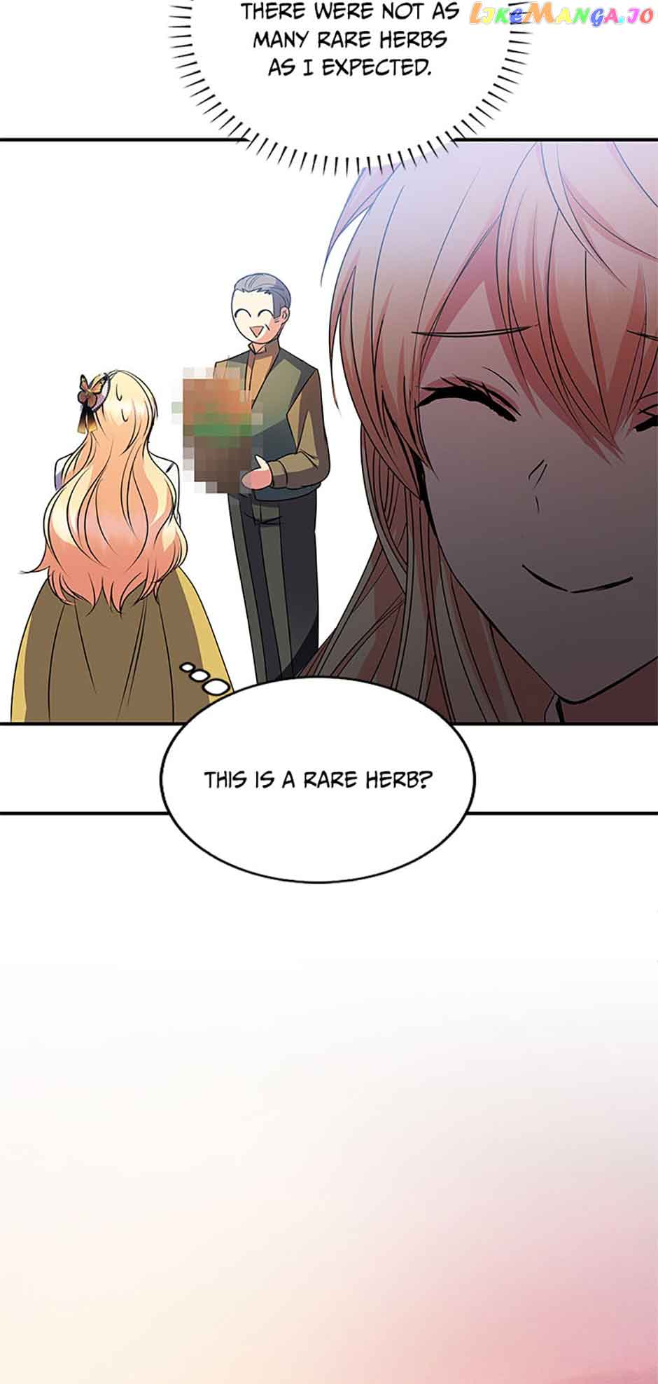The Duchess’ Secret Writings Chapter 41 page 35