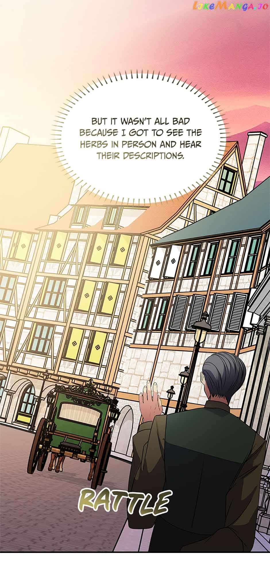 The Duchess’ Secret Writings Chapter 41 page 36
