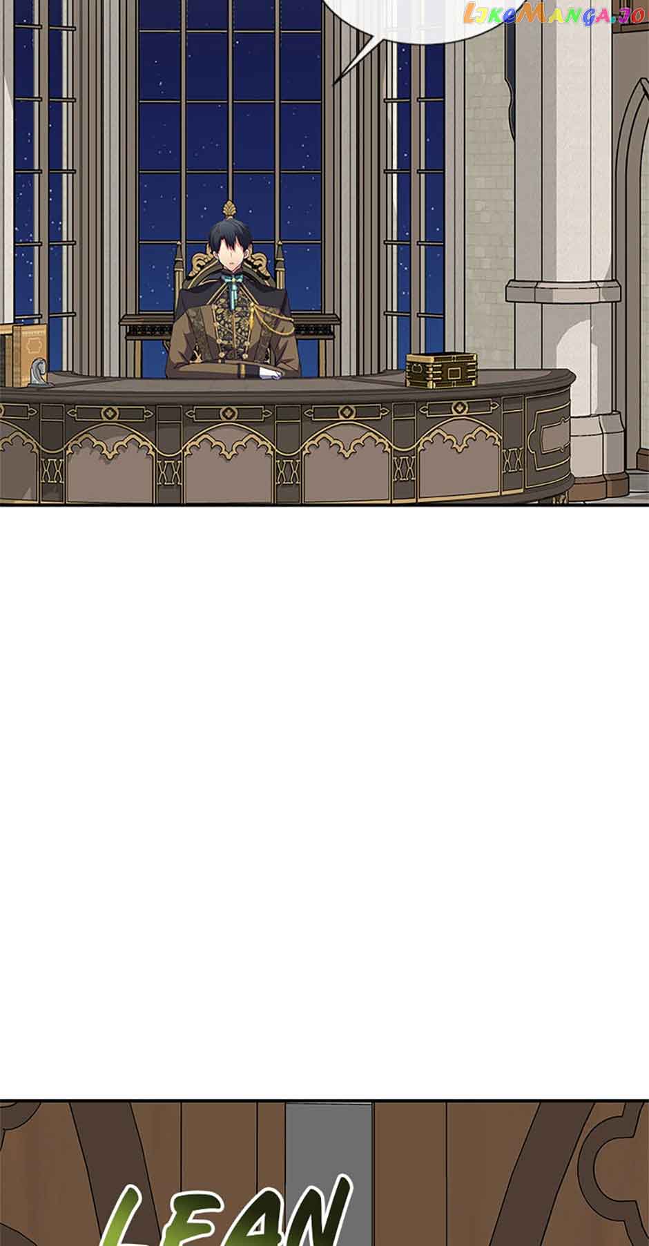 The Duchess’ Secret Writings Chapter 41 page 50
