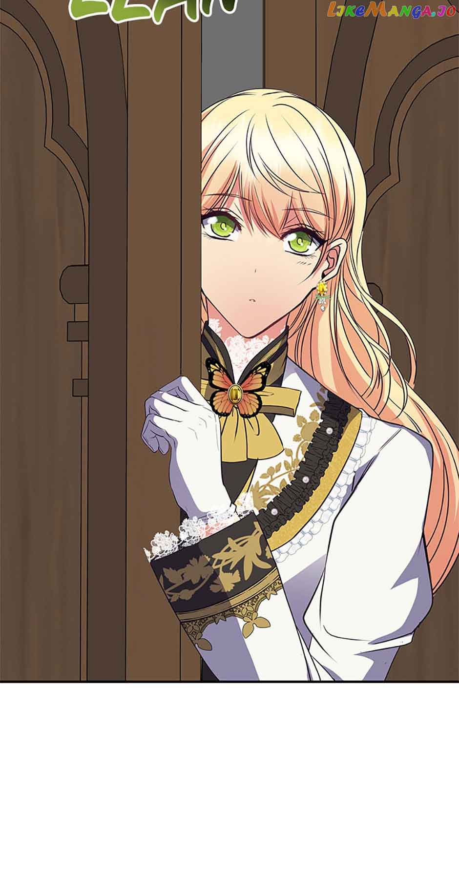 The Duchess’ Secret Writings Chapter 41 page 51