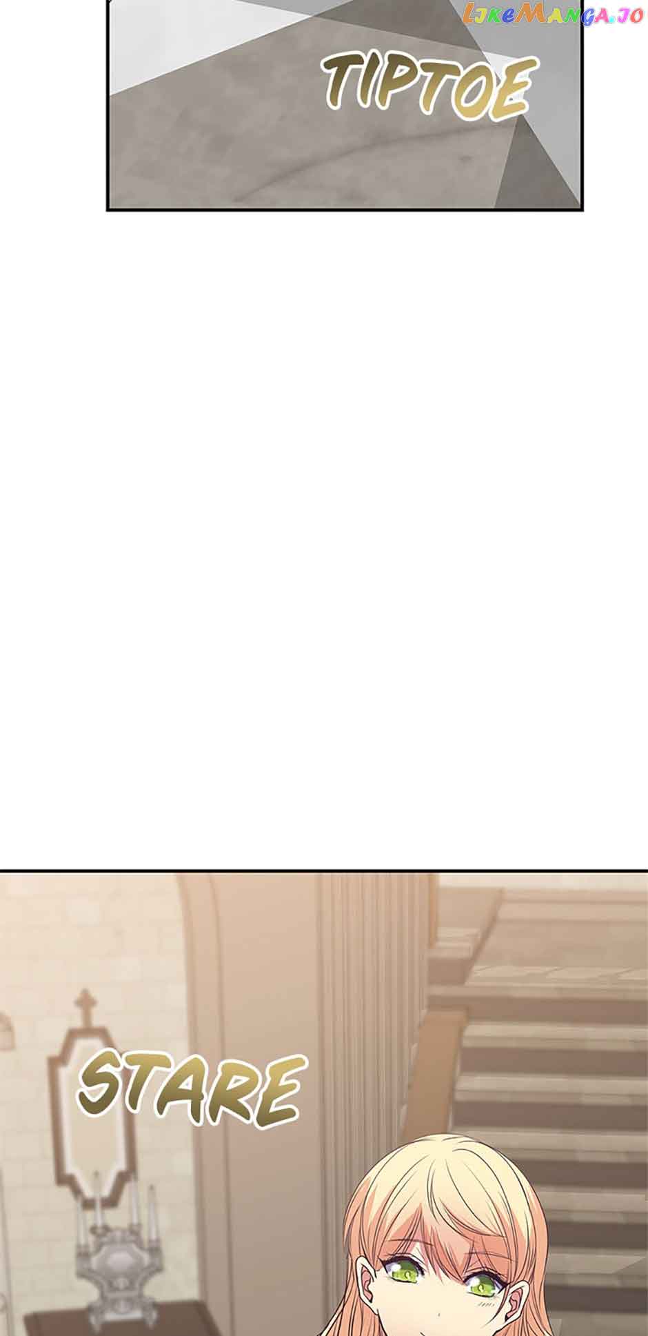 The Duchess’ Secret Writings Chapter 41 page 54