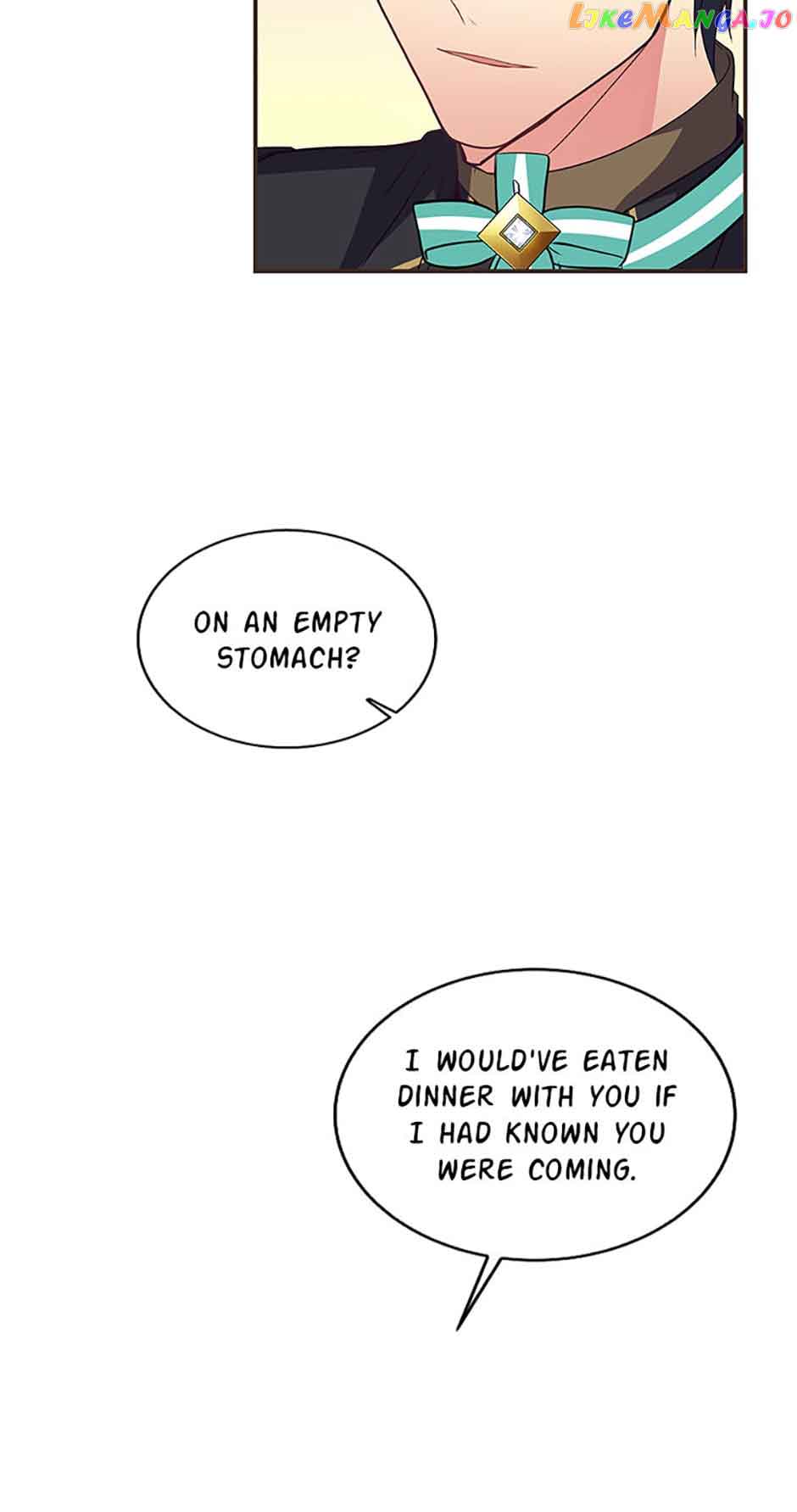 The Duchess’ Secret Writings Chapter 41 page 63