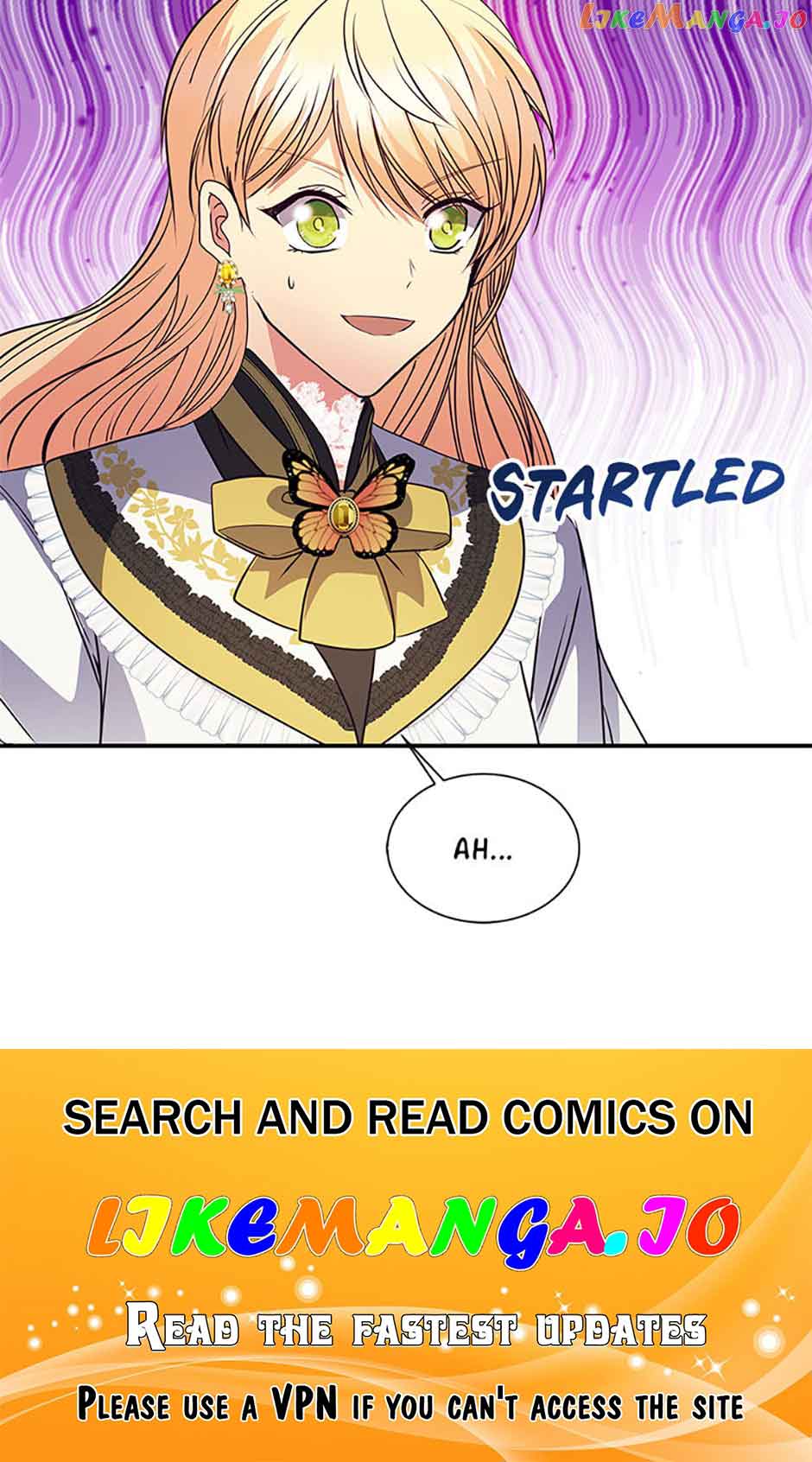 The Duchess’ Secret Writings Chapter 41 page 73