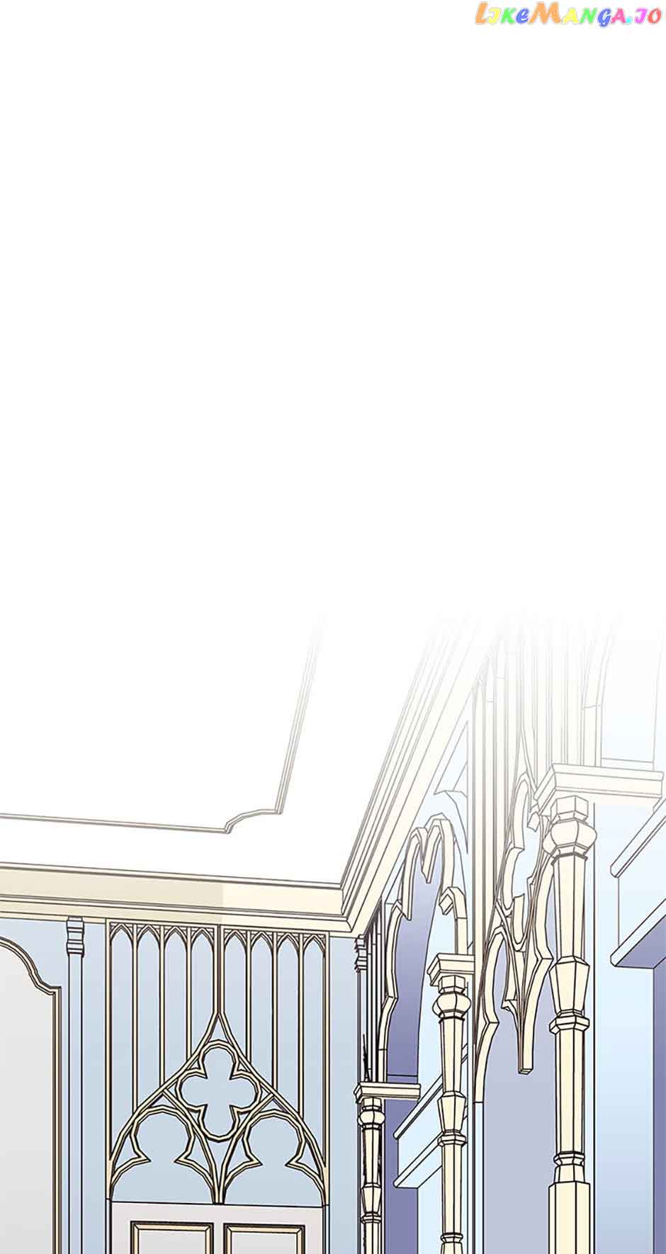 The Duchess’ Secret Writings Chapter 41 page 8