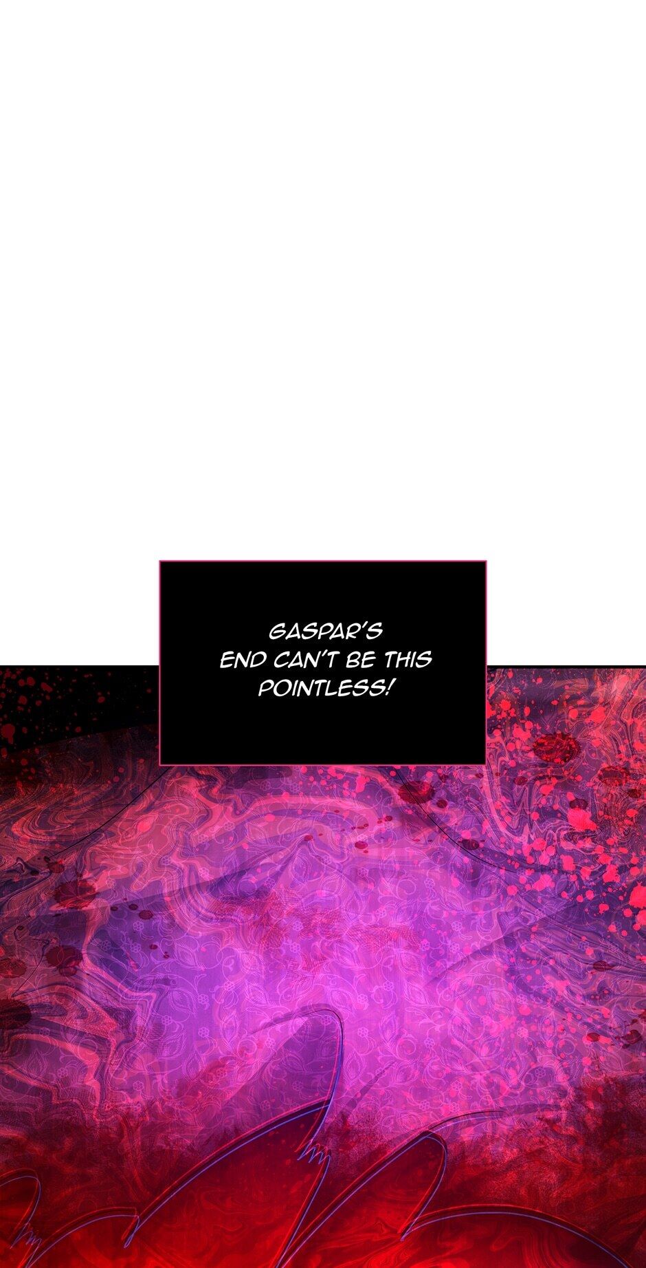 The Duchess With An Empty Soul Chapter 103 page 0
