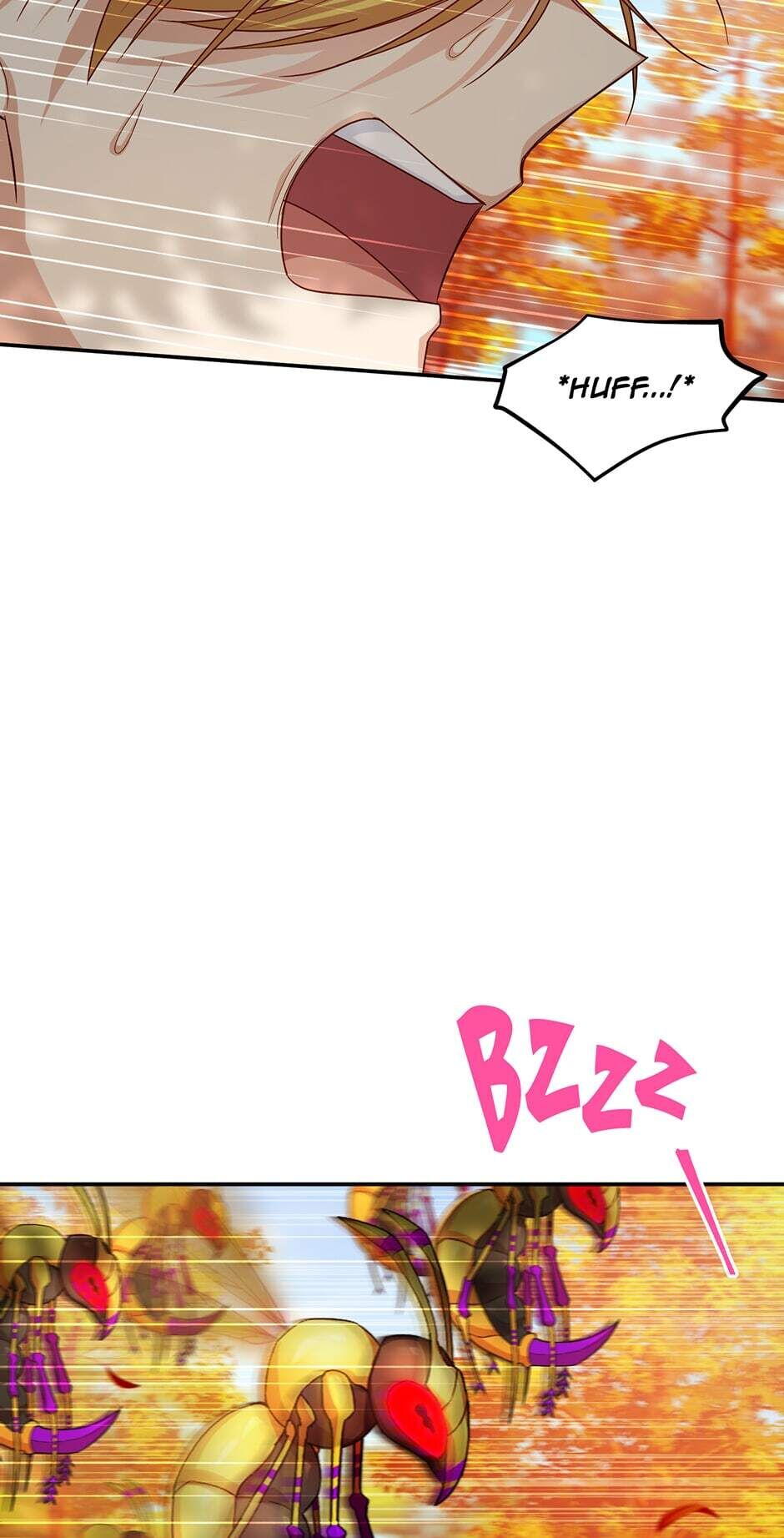 The Duchess With An Empty Soul Chapter 103 page 16