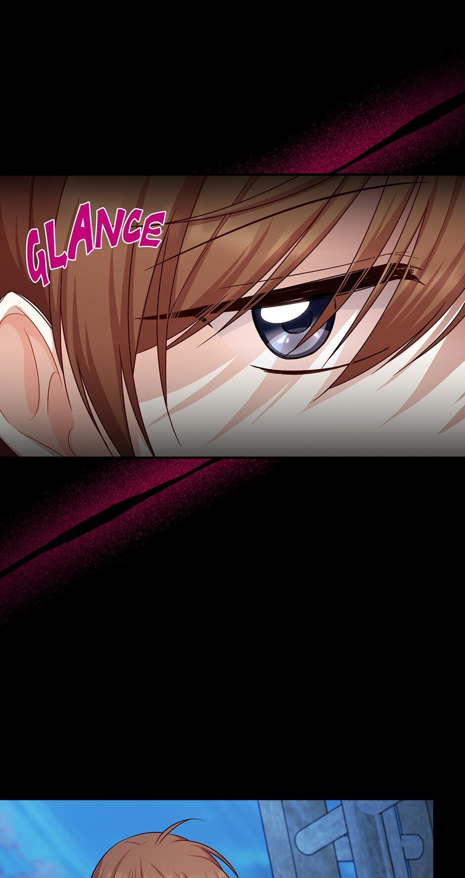 The Duchess With An Empty Soul Chapter 103 page 45