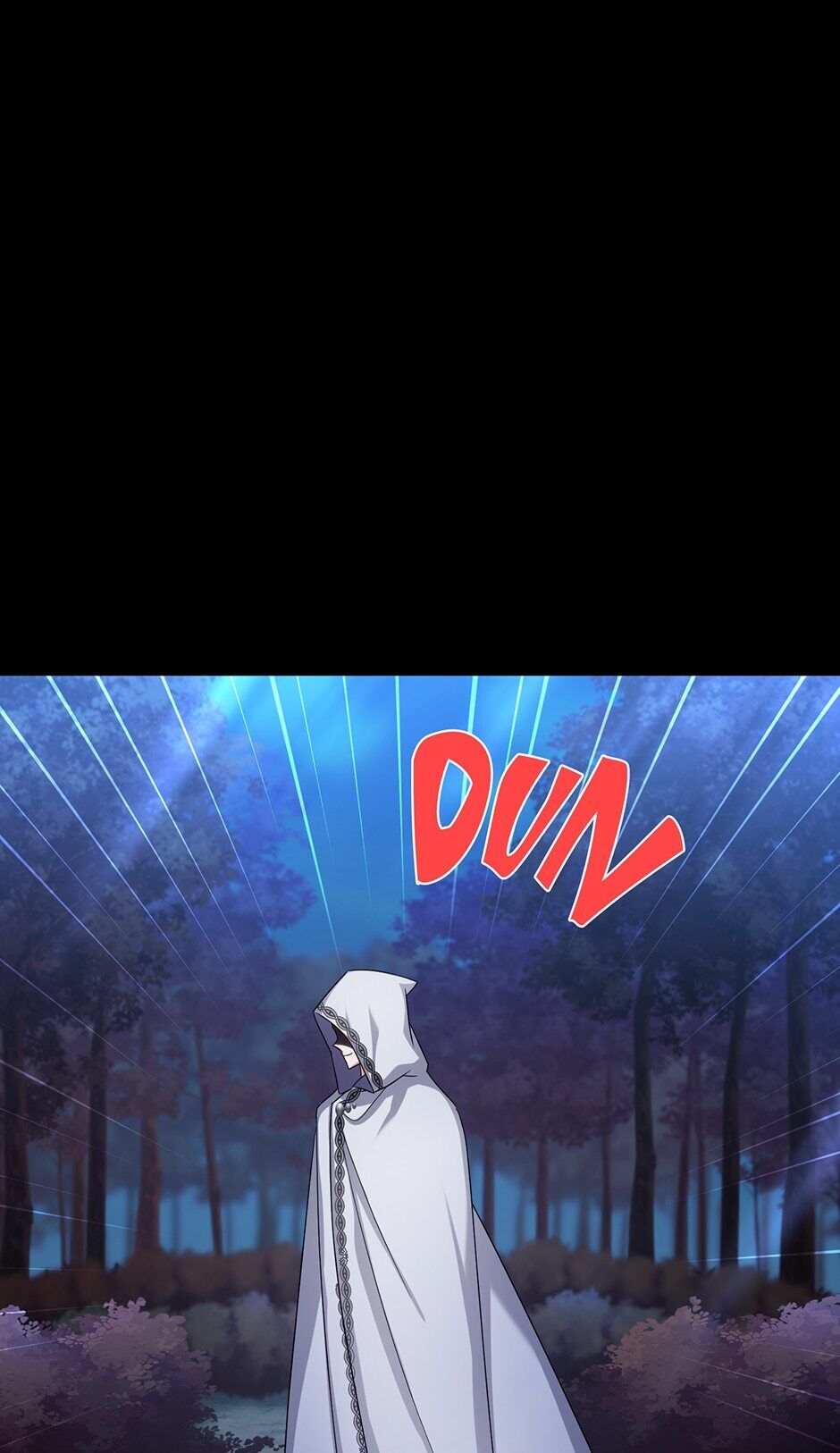 The Duchess With An Empty Soul Chapter 103 page 64