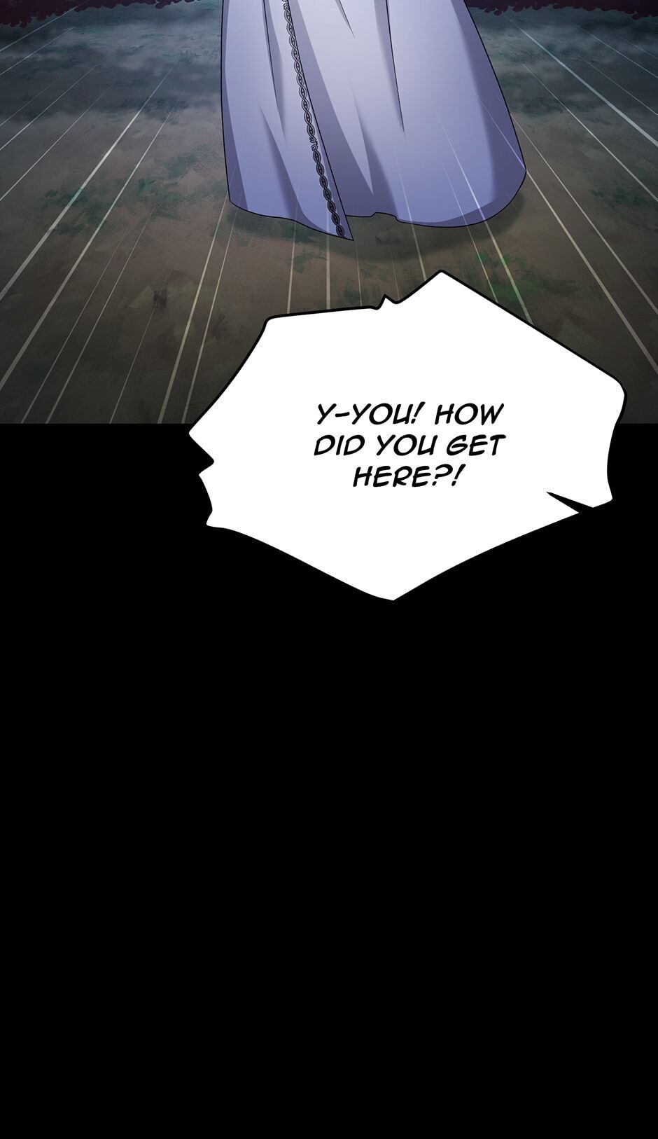 The Duchess With An Empty Soul Chapter 103 page 65