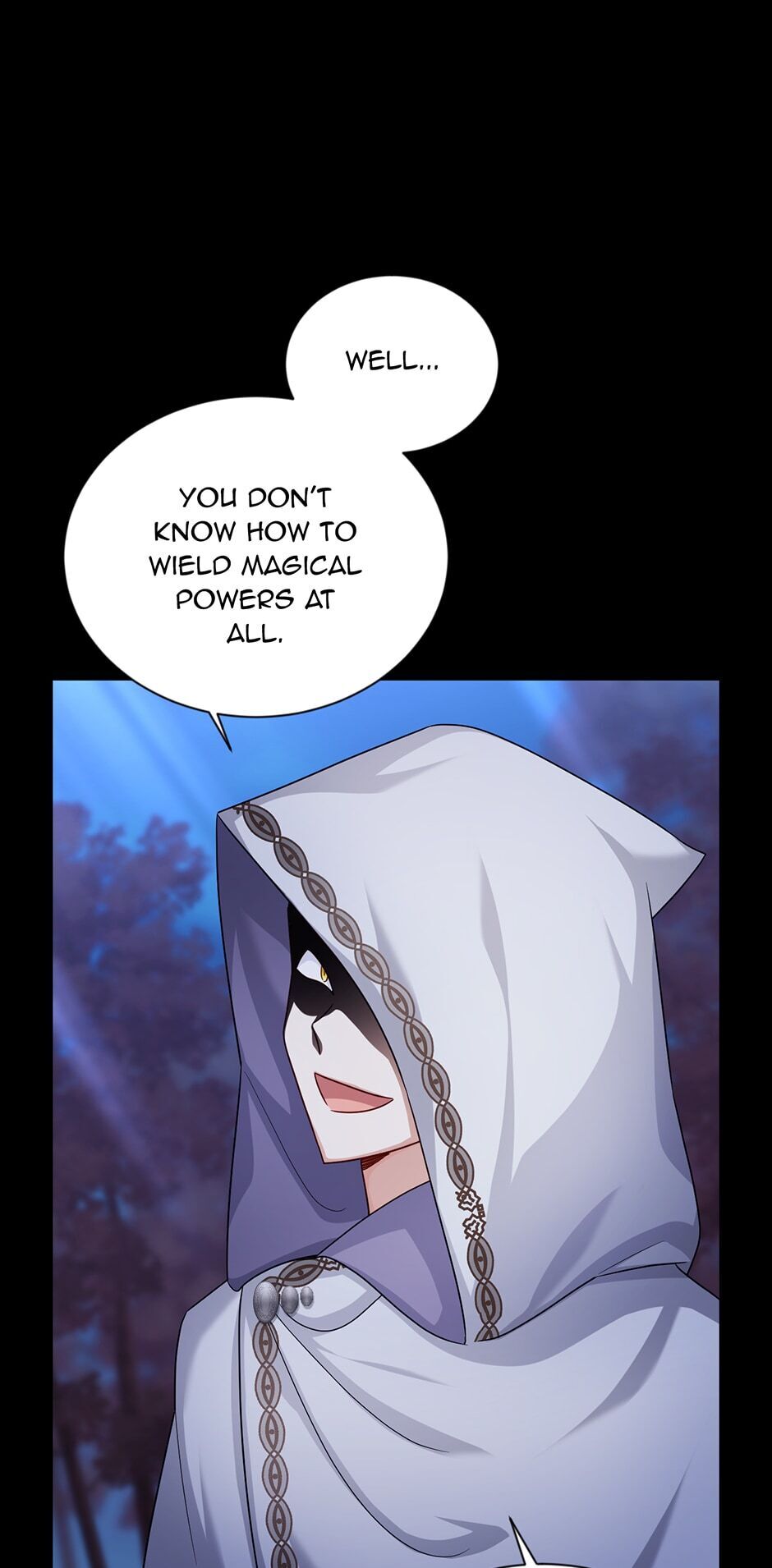 The Duchess With An Empty Soul Chapter 103 page 67