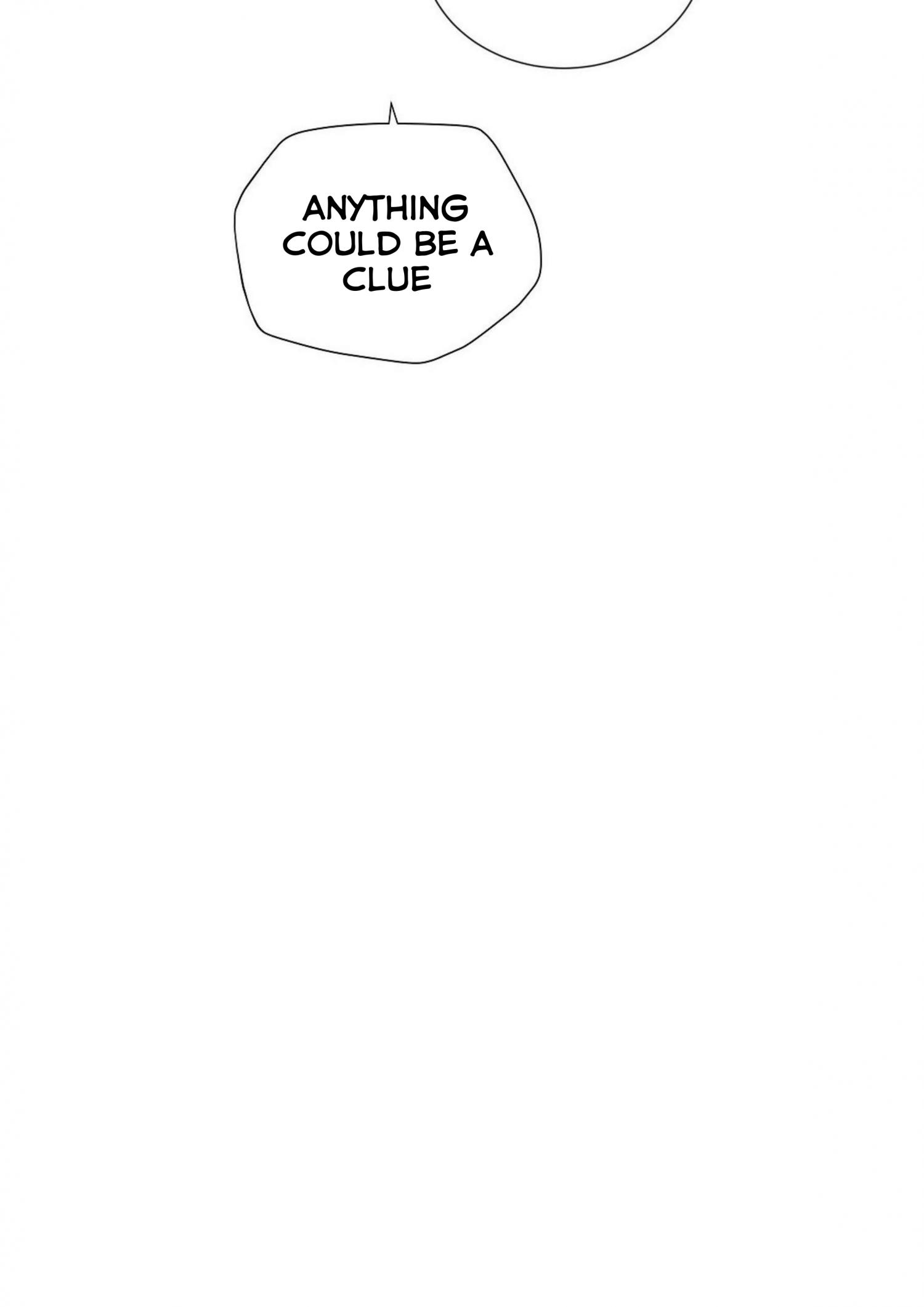 The Duchess With An Empty Soul Chapter 28 page 15