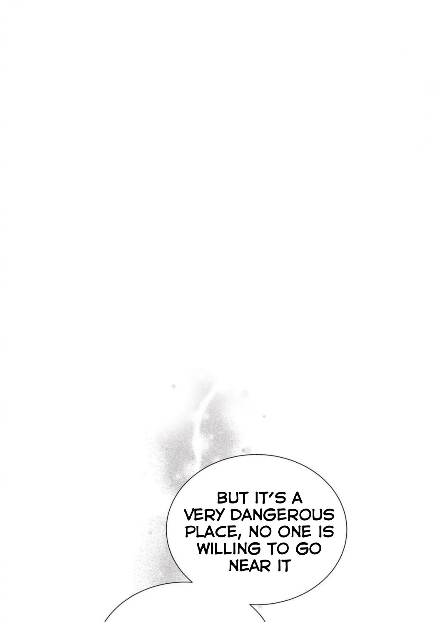 The Duchess With An Empty Soul Chapter 28 page 19