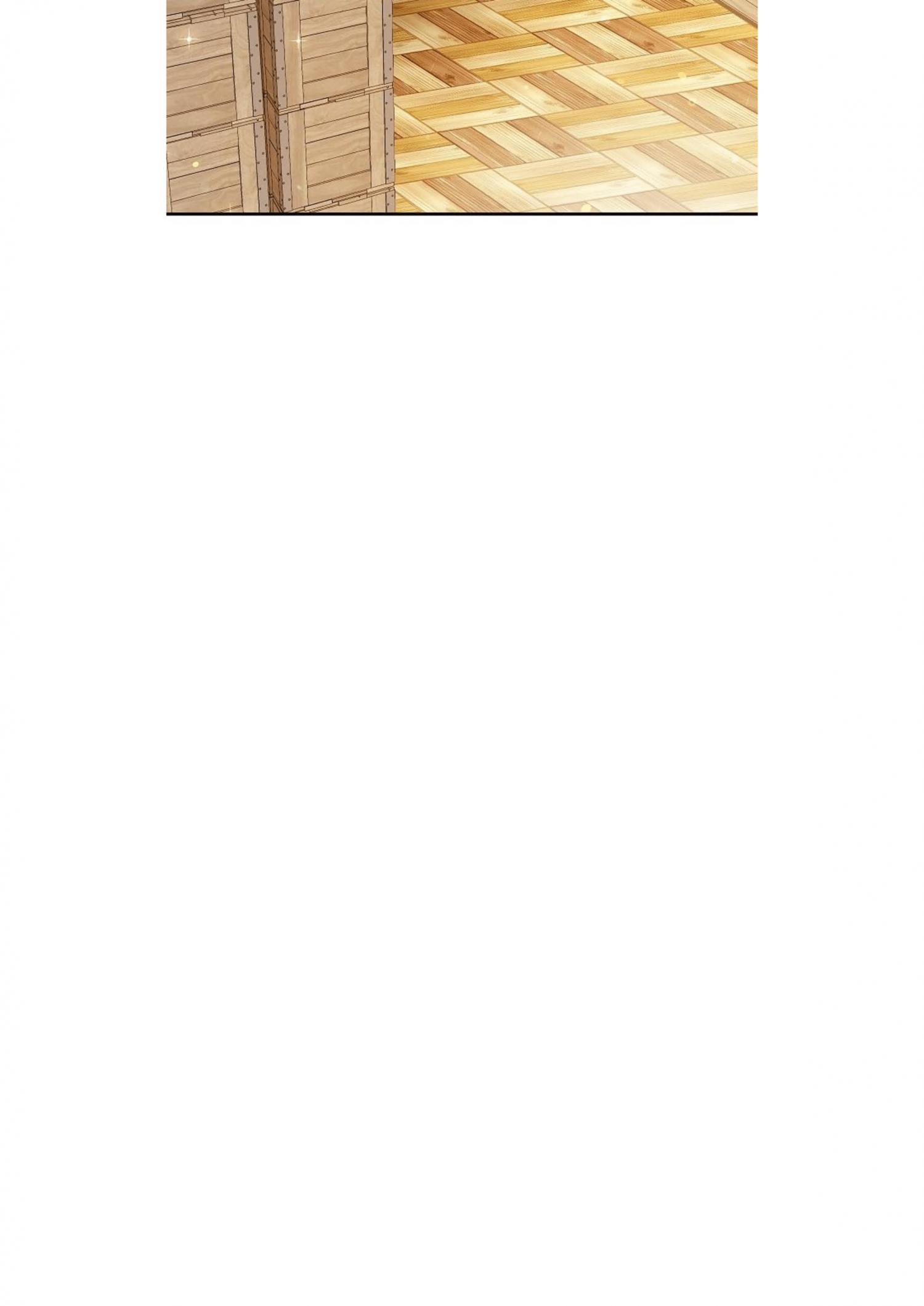 The Duchess With An Empty Soul Chapter 28 page 2