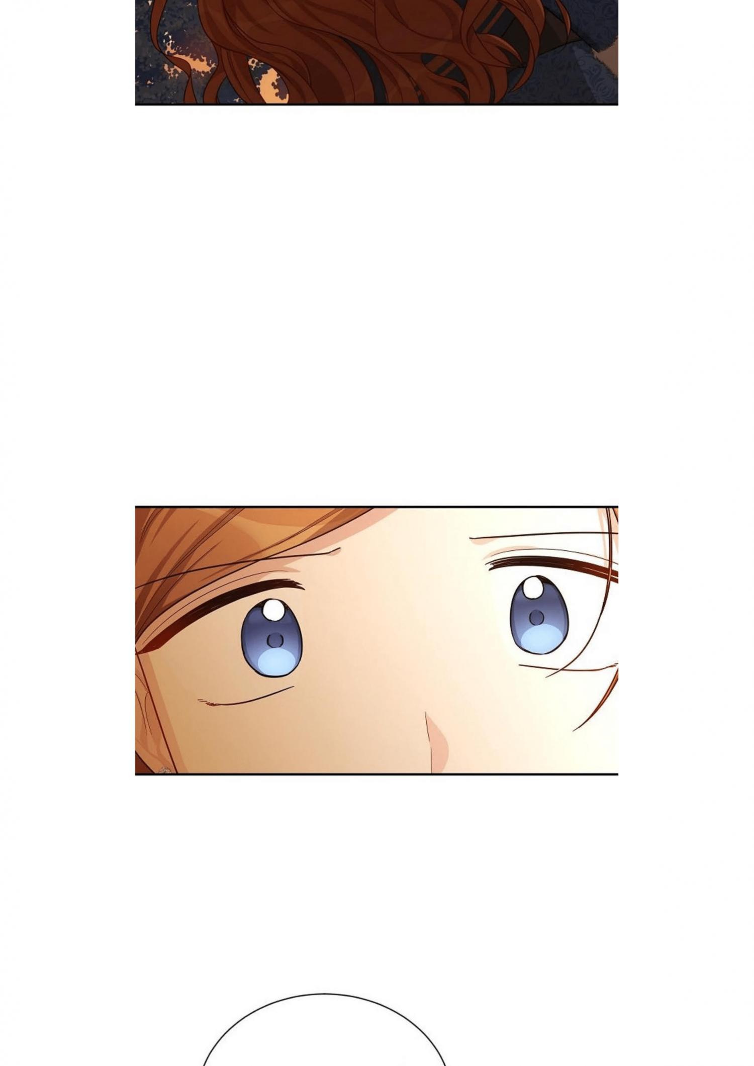 The Duchess With An Empty Soul Chapter 28 page 55