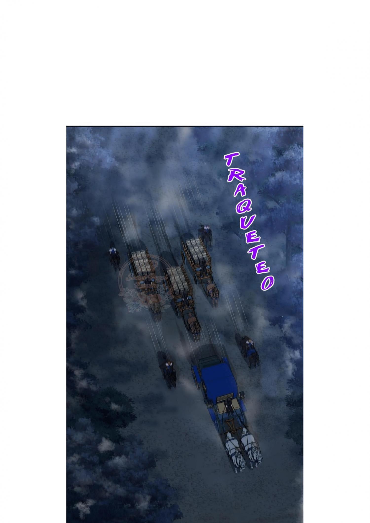 The Duchess With An Empty Soul Chapter 28 page 59