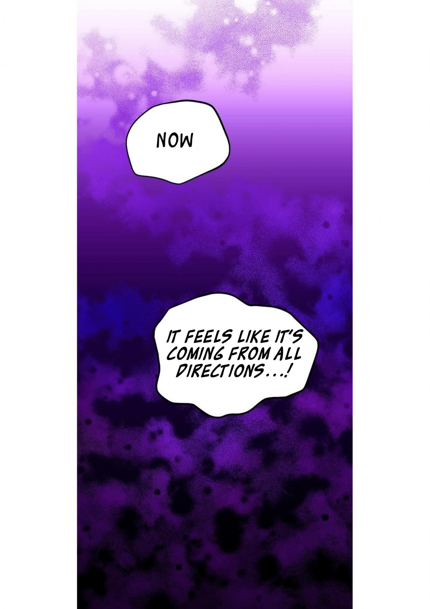 The Duchess With An Empty Soul Chapter 28 page 66
