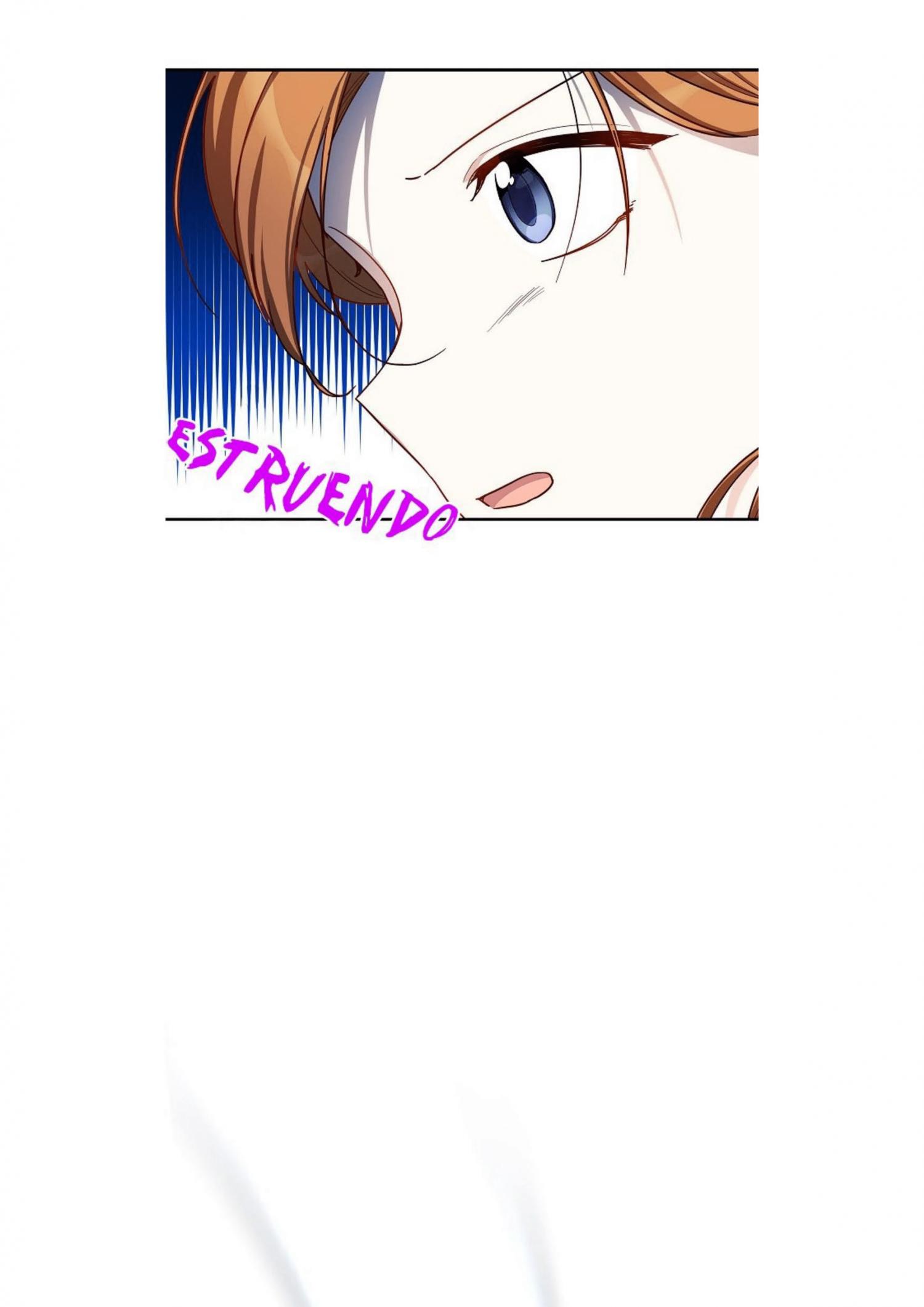 The Duchess With An Empty Soul Chapter 28 page 68