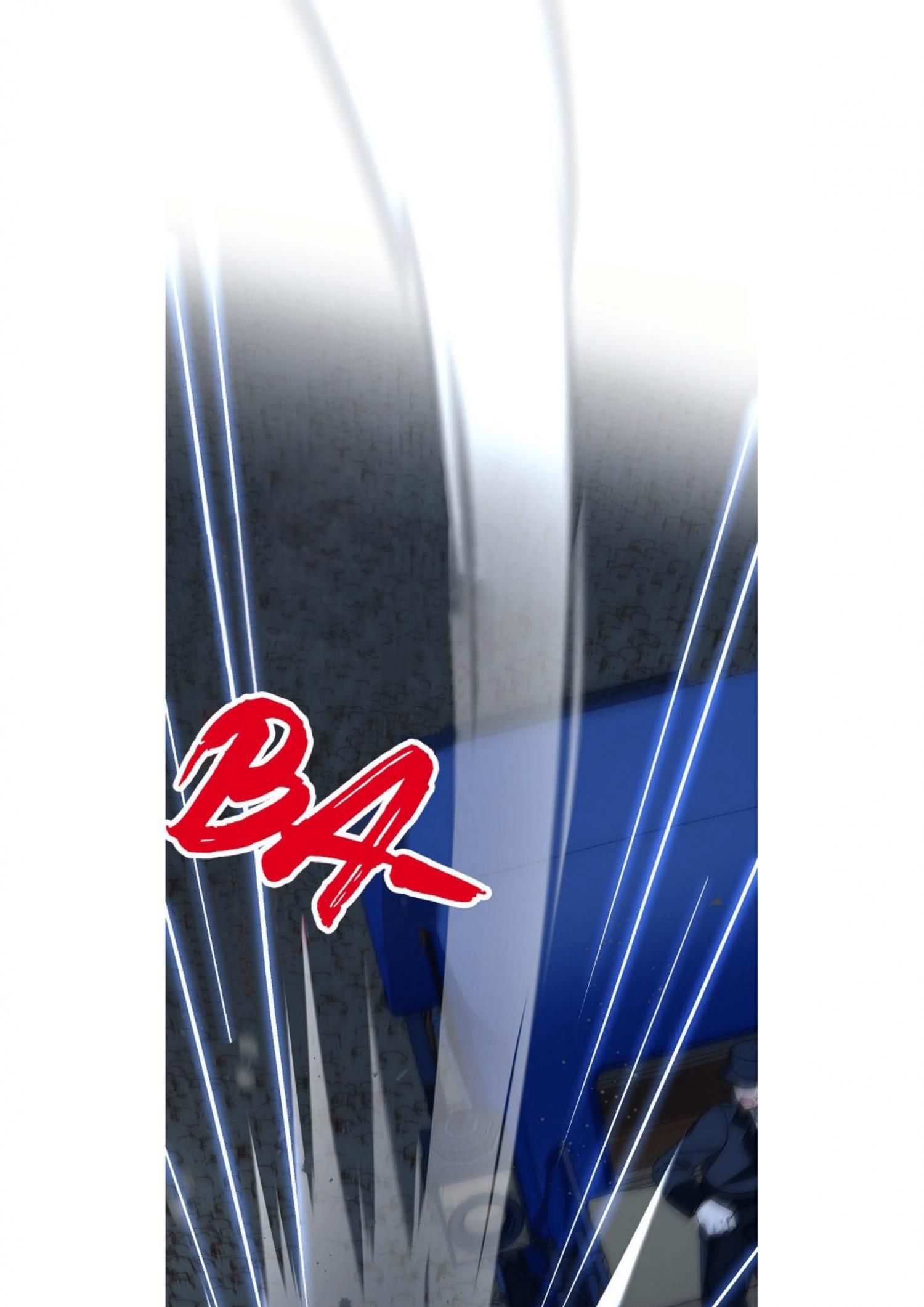 The Duchess With An Empty Soul Chapter 28 page 69