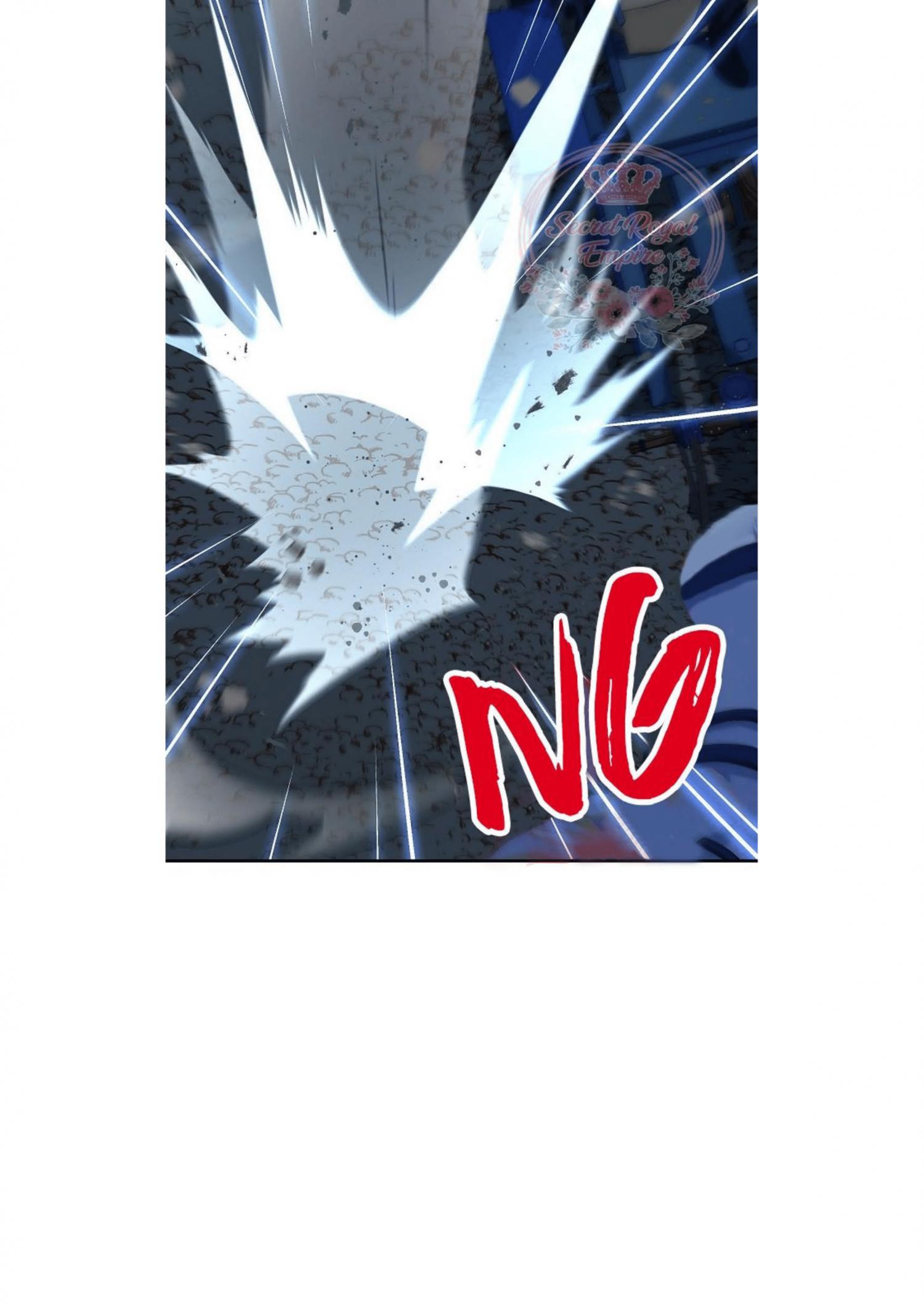 The Duchess With An Empty Soul Chapter 28 page 70