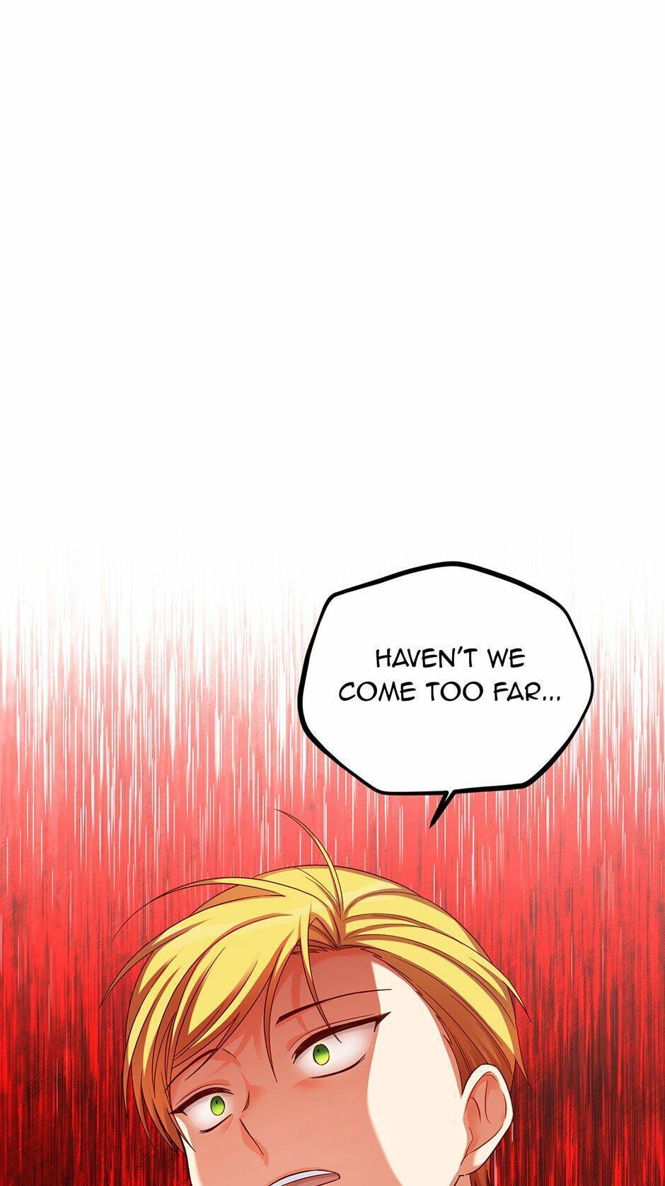 The Duchess With An Empty Soul Chapter 71 page 0