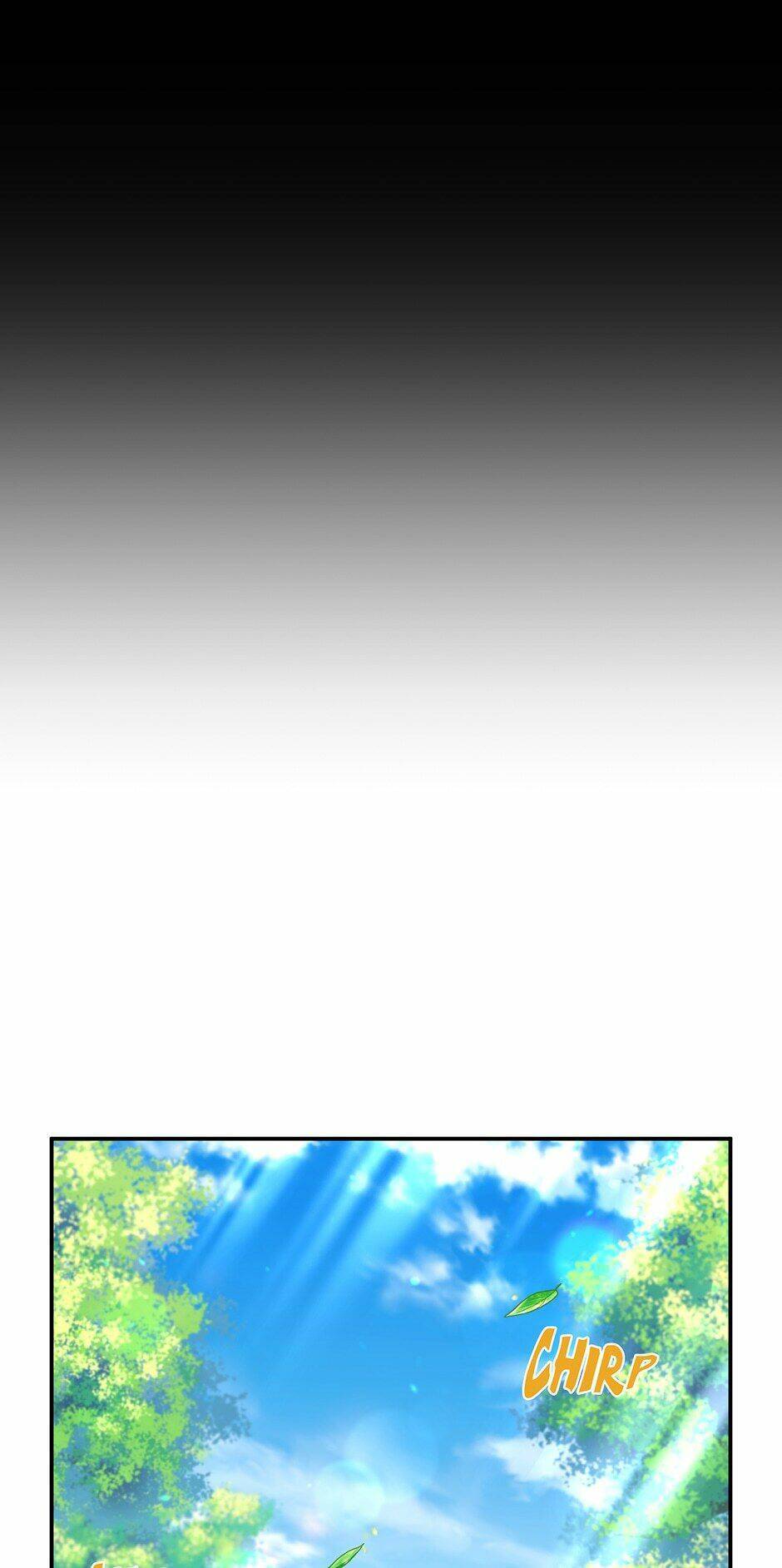 The Duchess With An Empty Soul Chapter 71 page 24