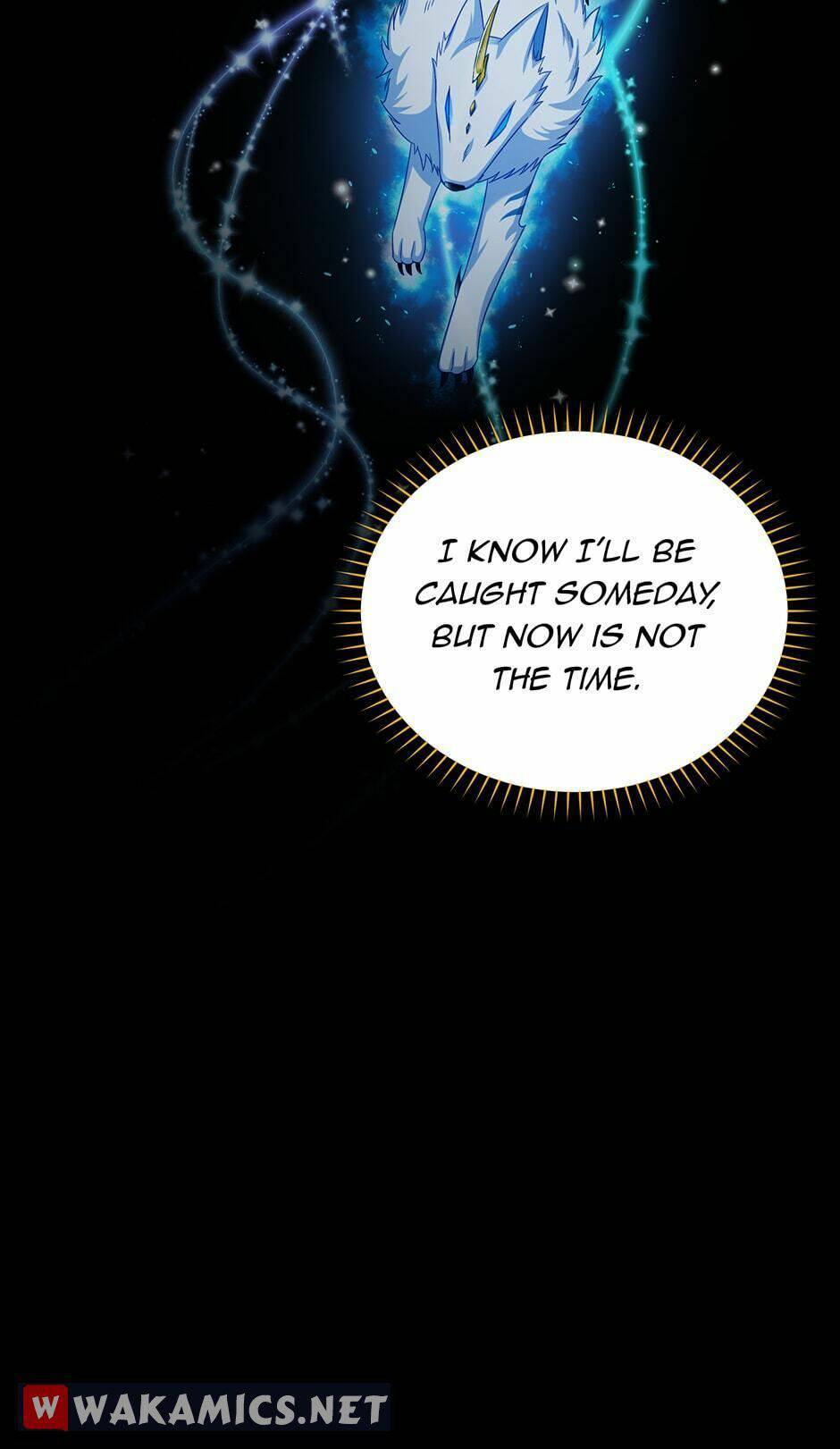 The Duchess With An Empty Soul Chapter 71 page 34