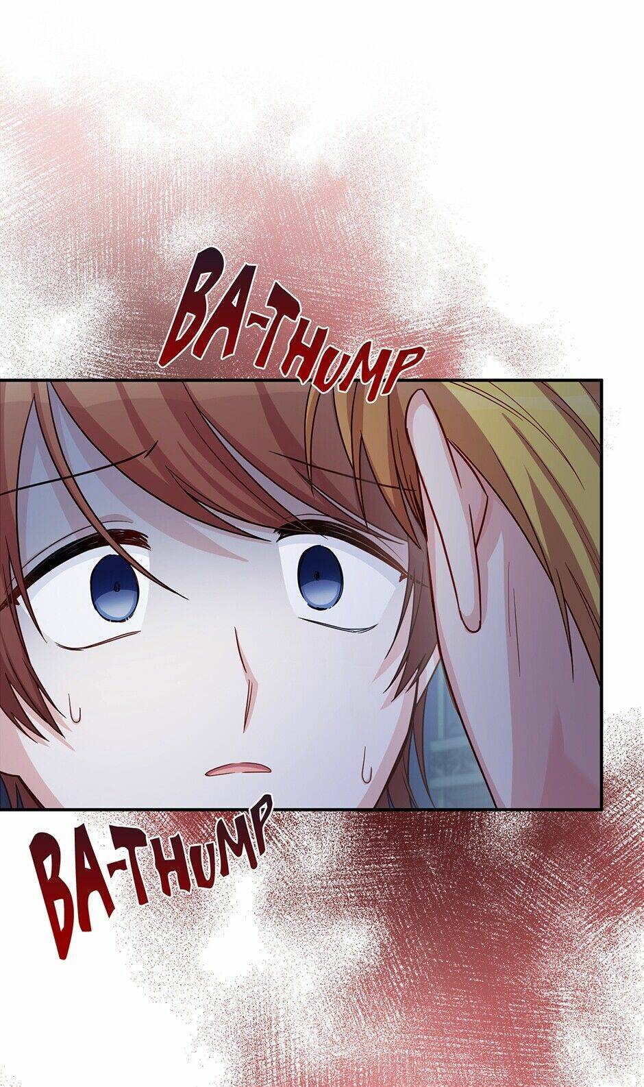 The Duchess With An Empty Soul Chapter 71 page 6