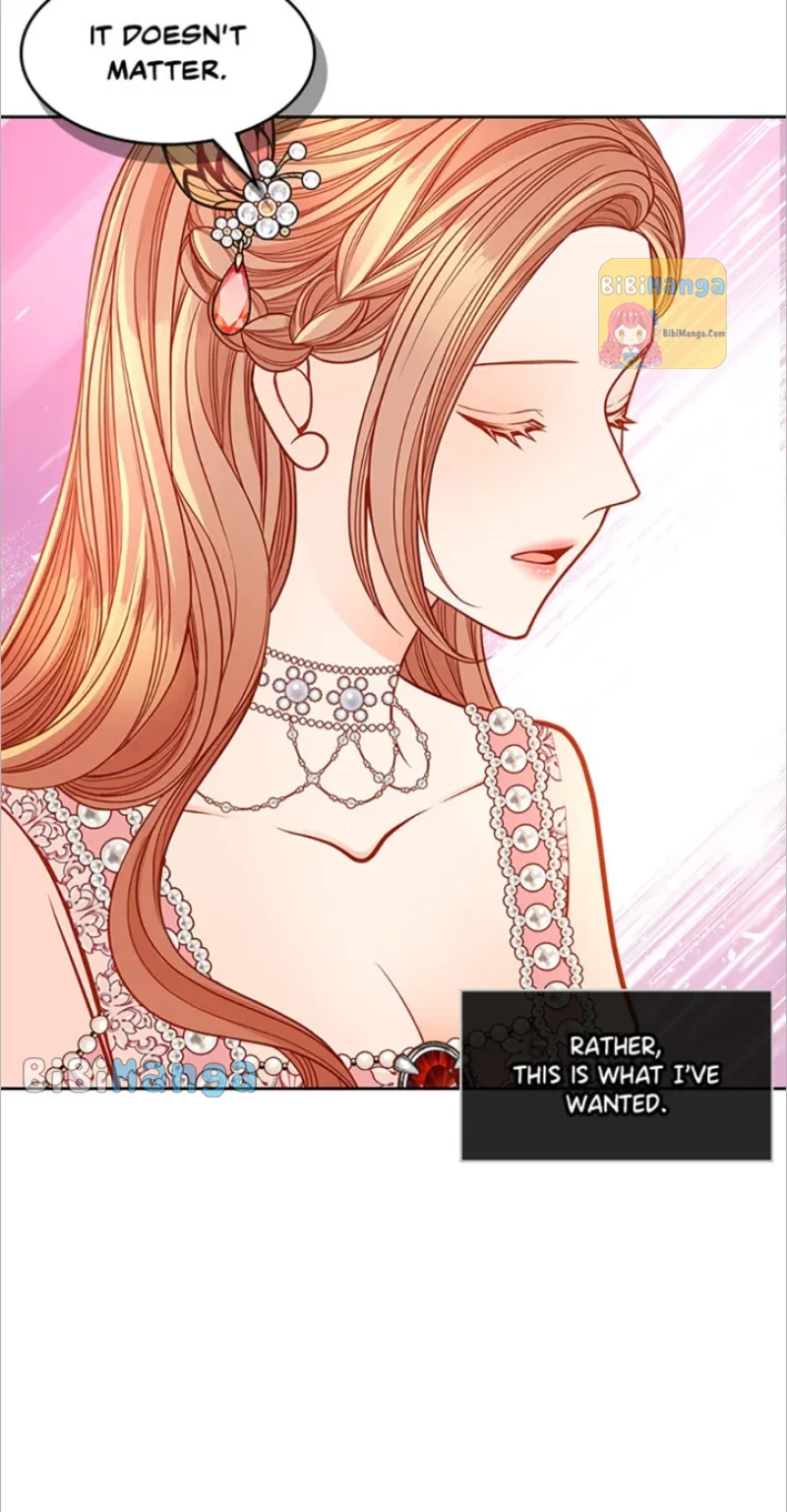 The Duchess’s Secret Dressing Room Chapter 41 page 49