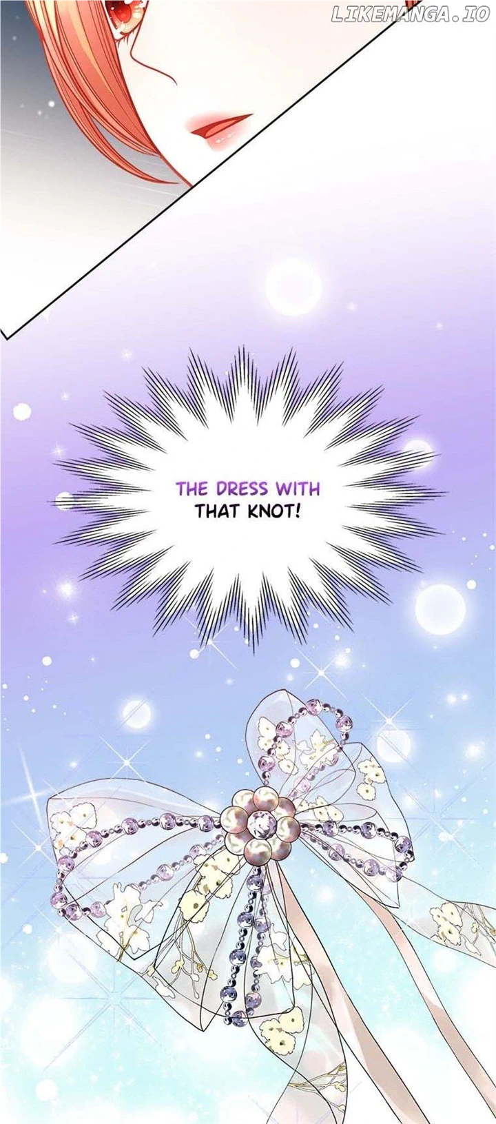 The Duchess’s Secret Dressing Room Chapter 68 page 48