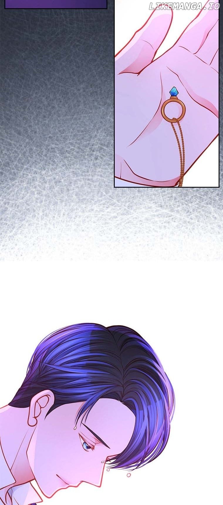 The Duchess’s Secret Dressing Room Chapter 75 page 11