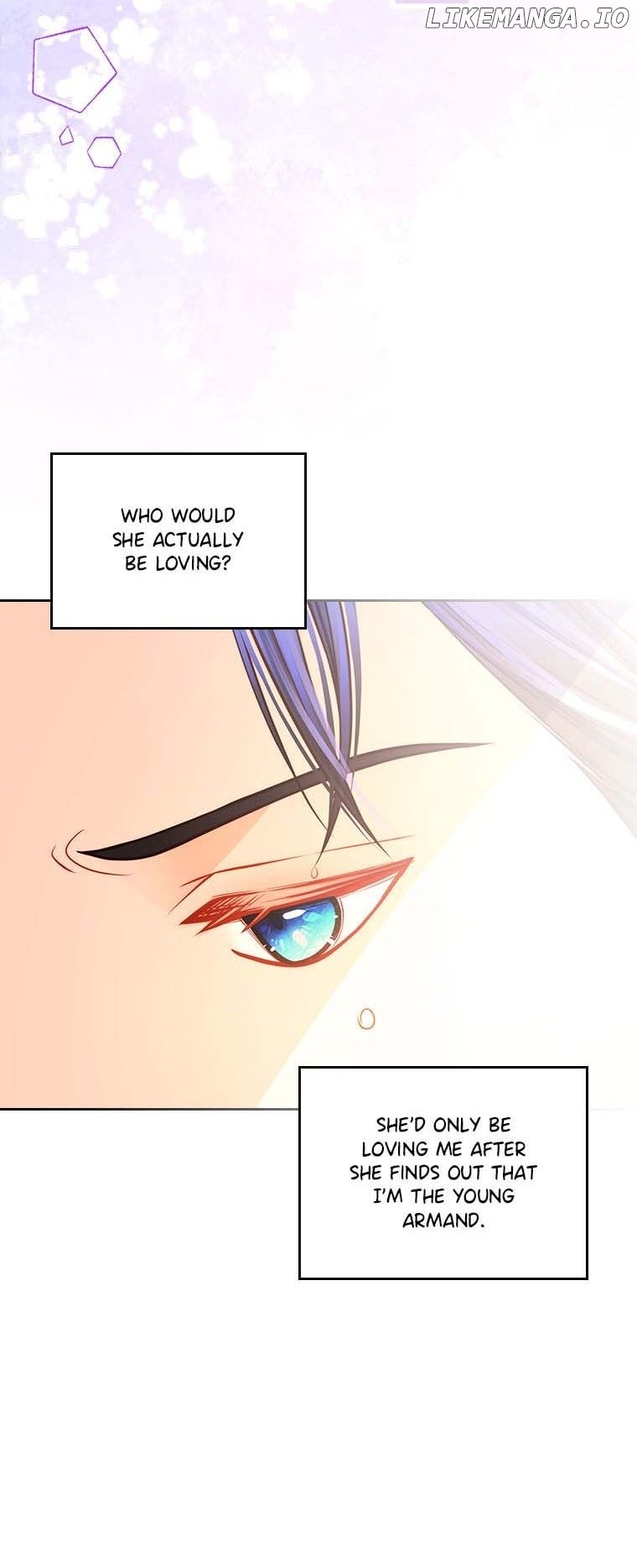 The Duchess’s Secret Dressing Room Chapter 75 page 46