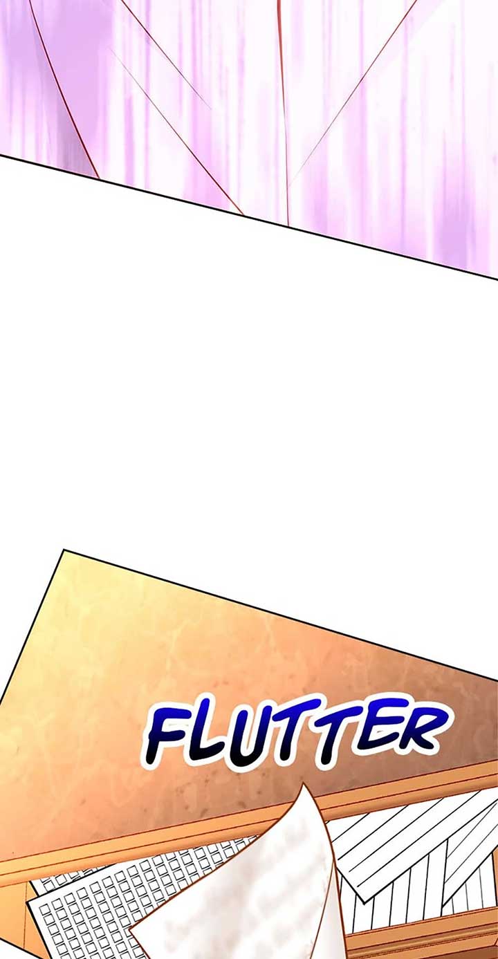The Duchess’s Secret Dressing Room Chapter 97 page 35