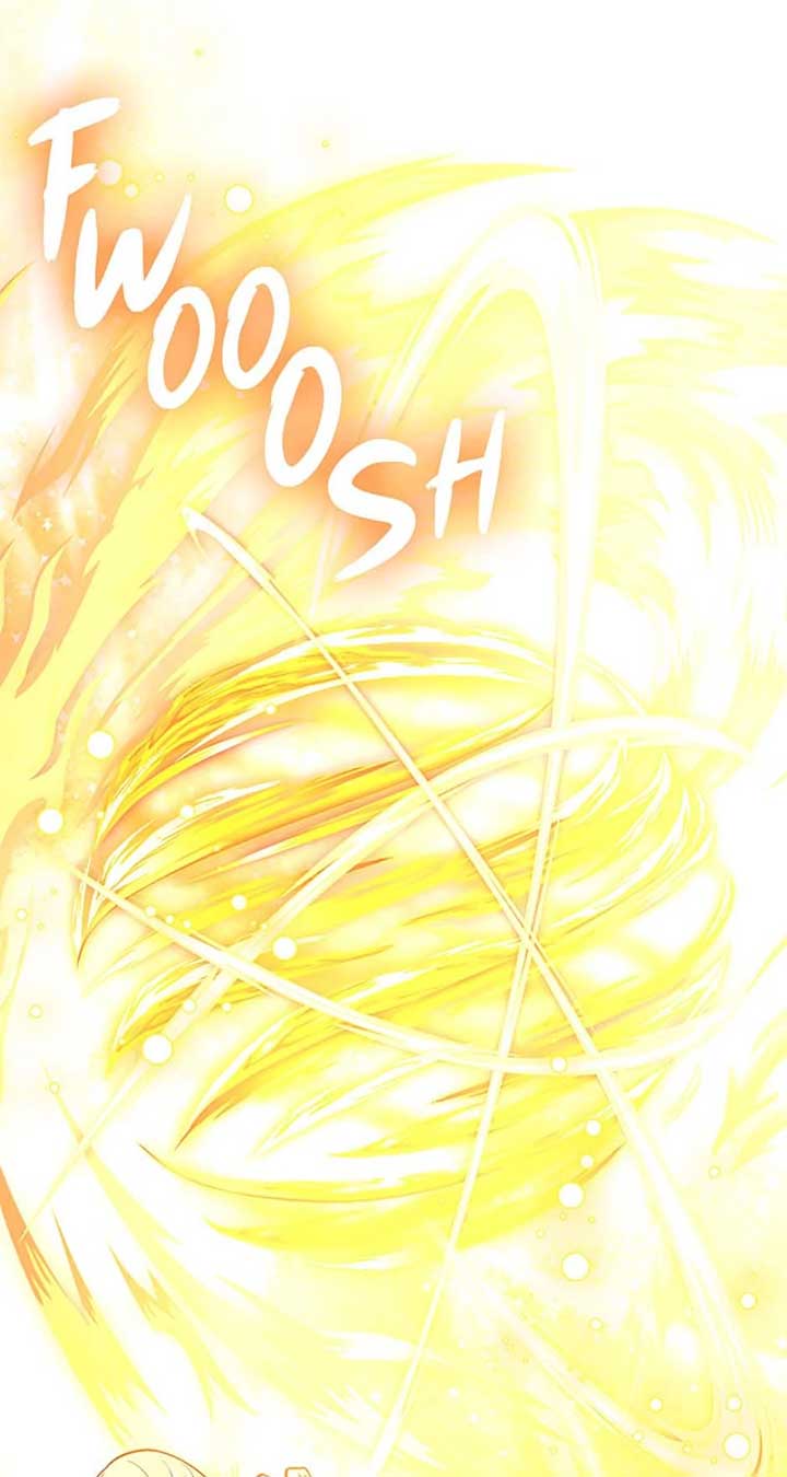 The Duchess’s Secret Dressing Room Chapter 97 page 59