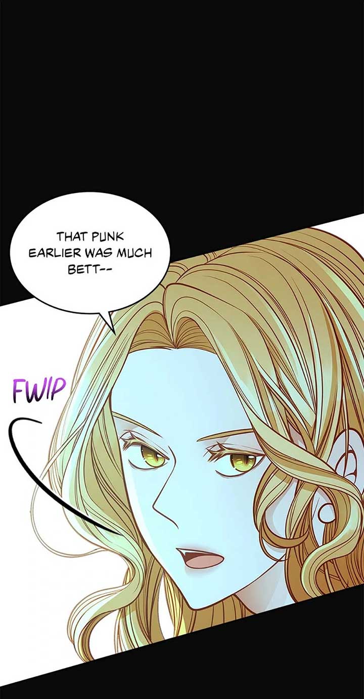 The Duchess’s Secret Dressing Room Chapter 97 page 88