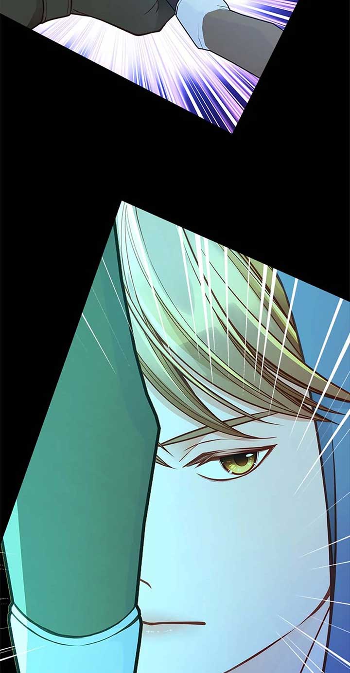The Duchess’s Secret Dressing Room Chapter 97 page 91