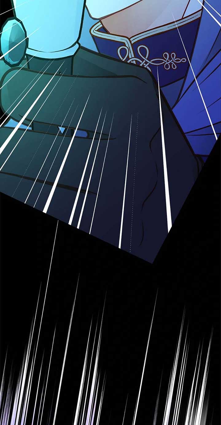 The Duchess’s Secret Dressing Room Chapter 97 page 92