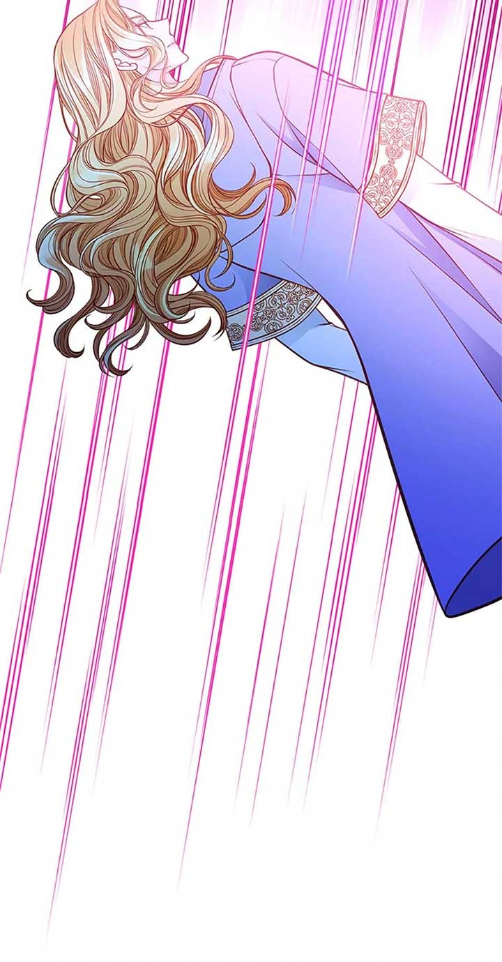 The Duchess’s Secret Dressing Room Chapter 97 page 94
