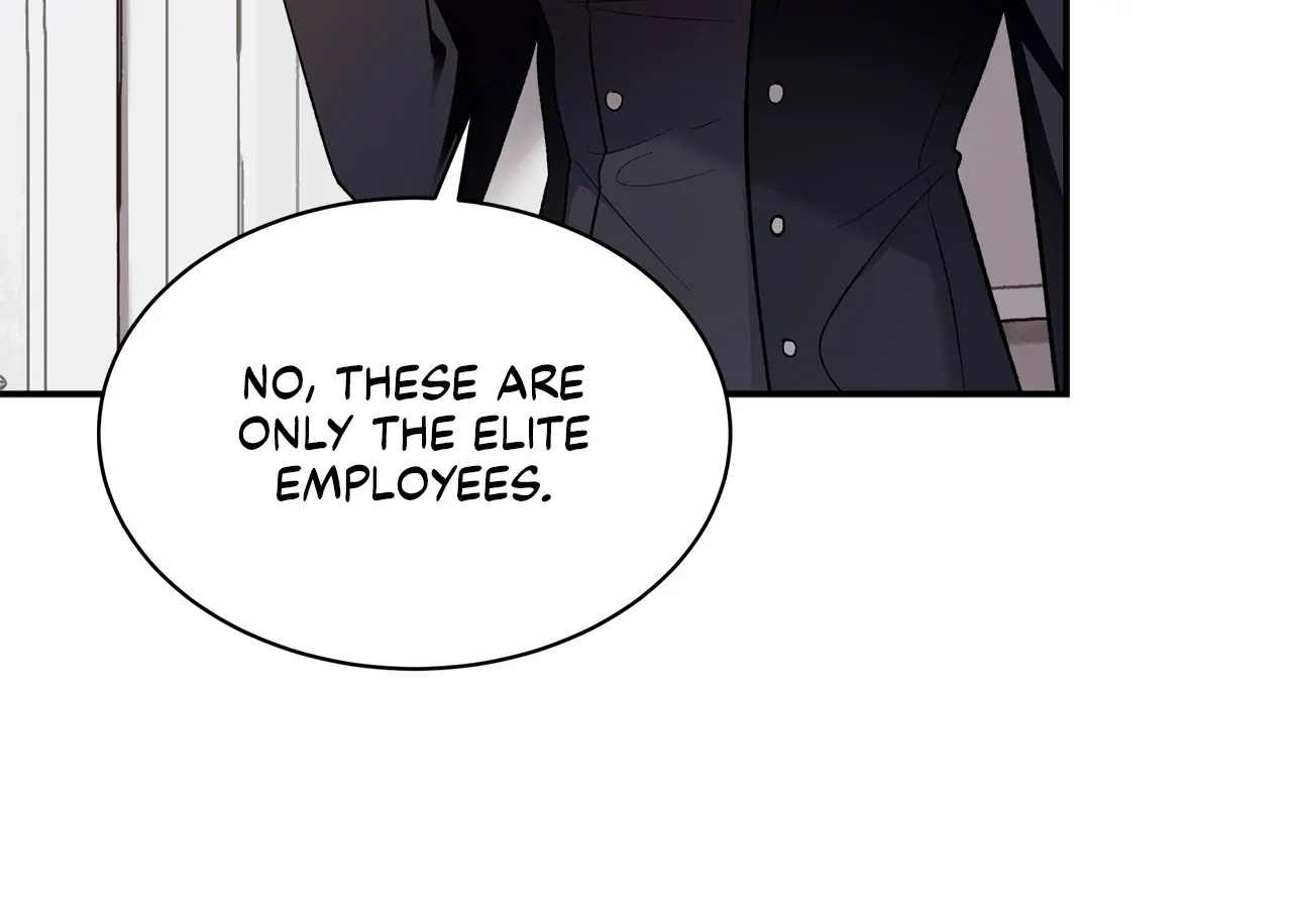 The Duke And Duchess Divorce Circumstances Chapter 12 page 31