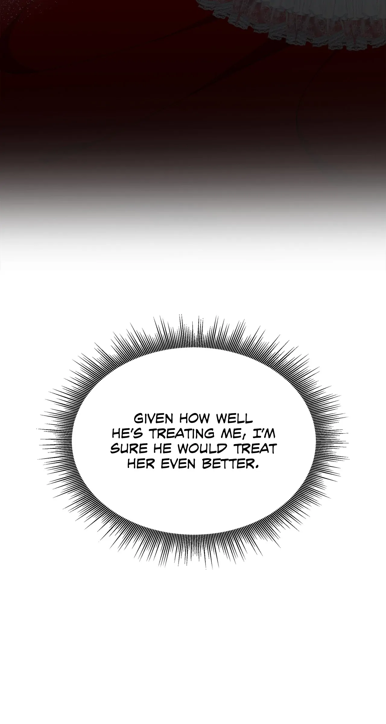 The Duke And Duchess Divorce Circumstances Chapter 15 page 13