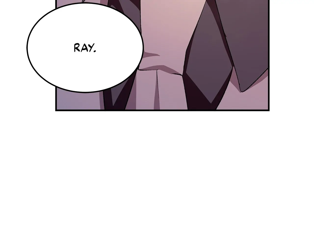 The Duke And Duchess Divorce Circumstances Chapter 15 page 16