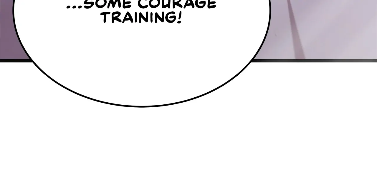 The Duke And Duchess Divorce Circumstances Chapter 15 page 34