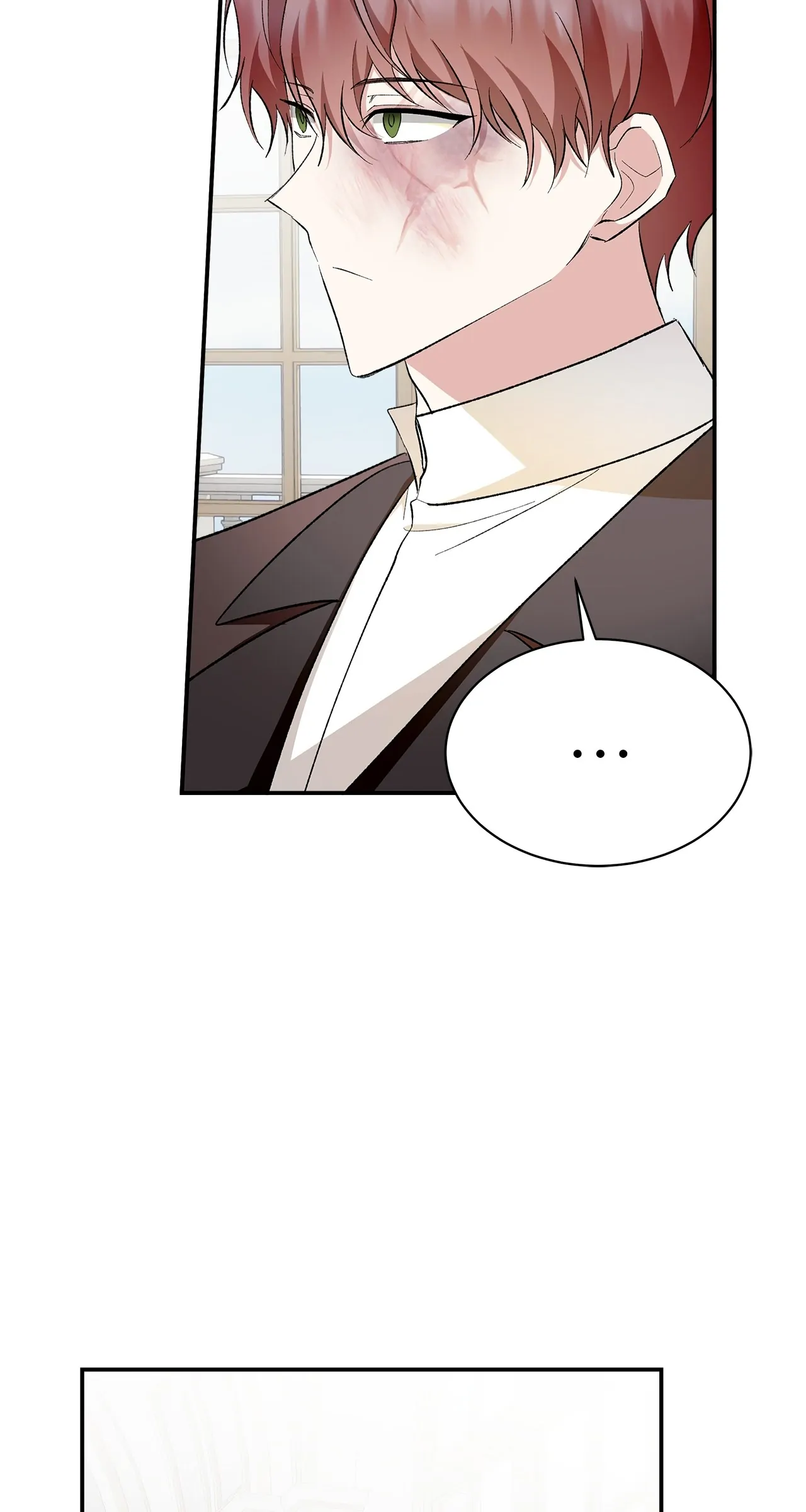 The Duke And Duchess Divorce Circumstances Chapter 15 page 37