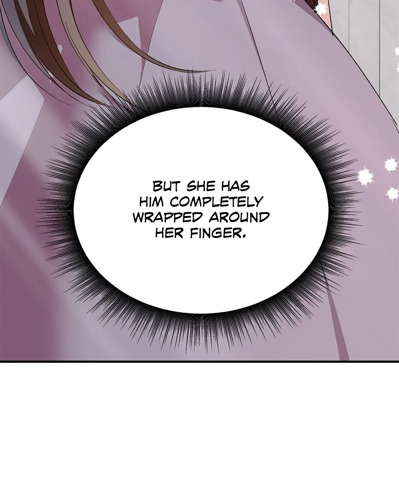 The Duke And Duchess Divorce Circumstances Chapter 15 page 53