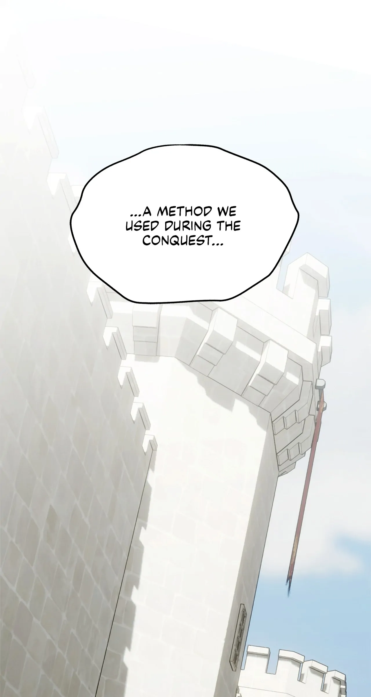The Duke And Duchess Divorce Circumstances Chapter 15 page 55