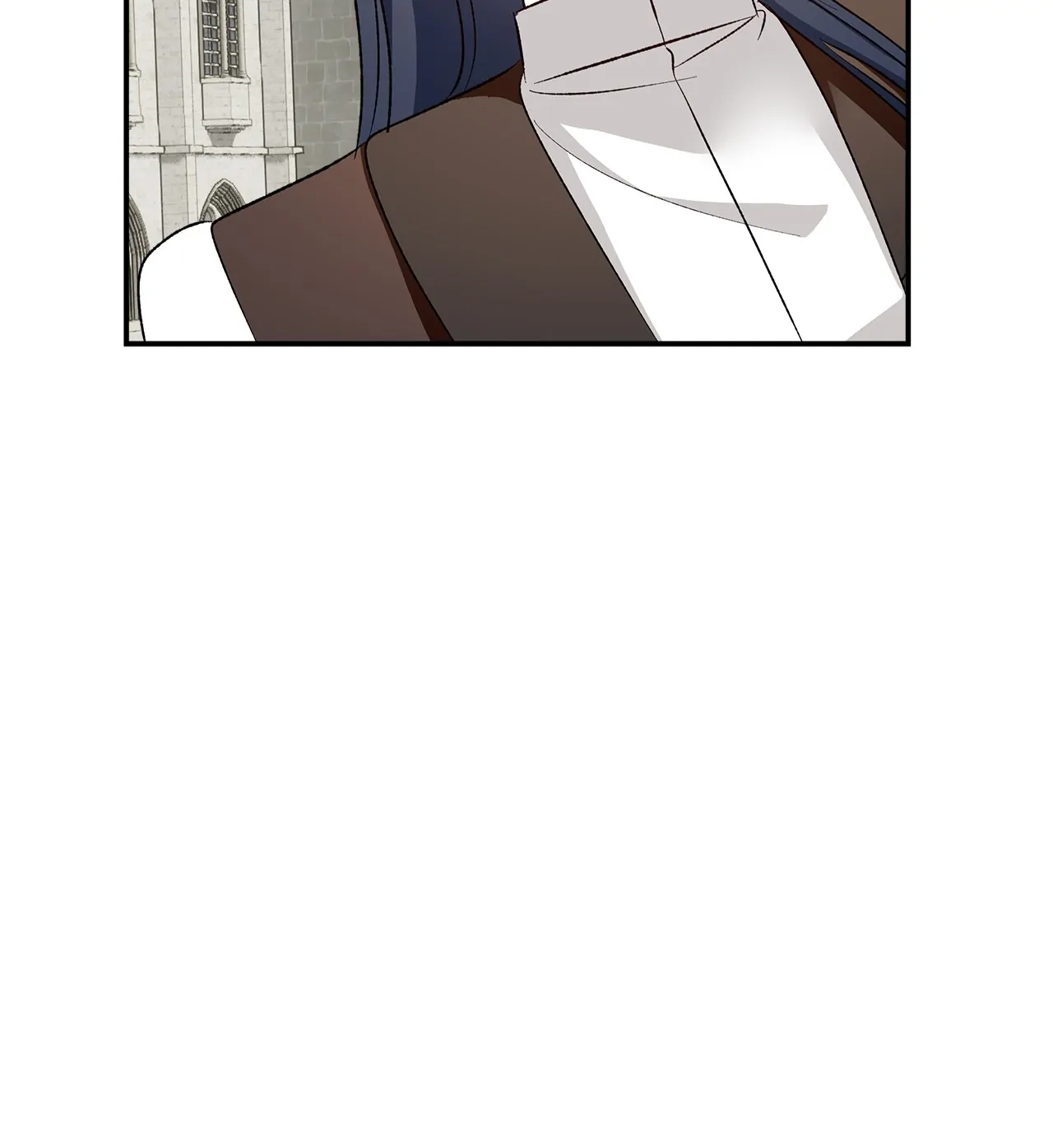 The Duke And Duchess Divorce Circumstances Chapter 15 page 71