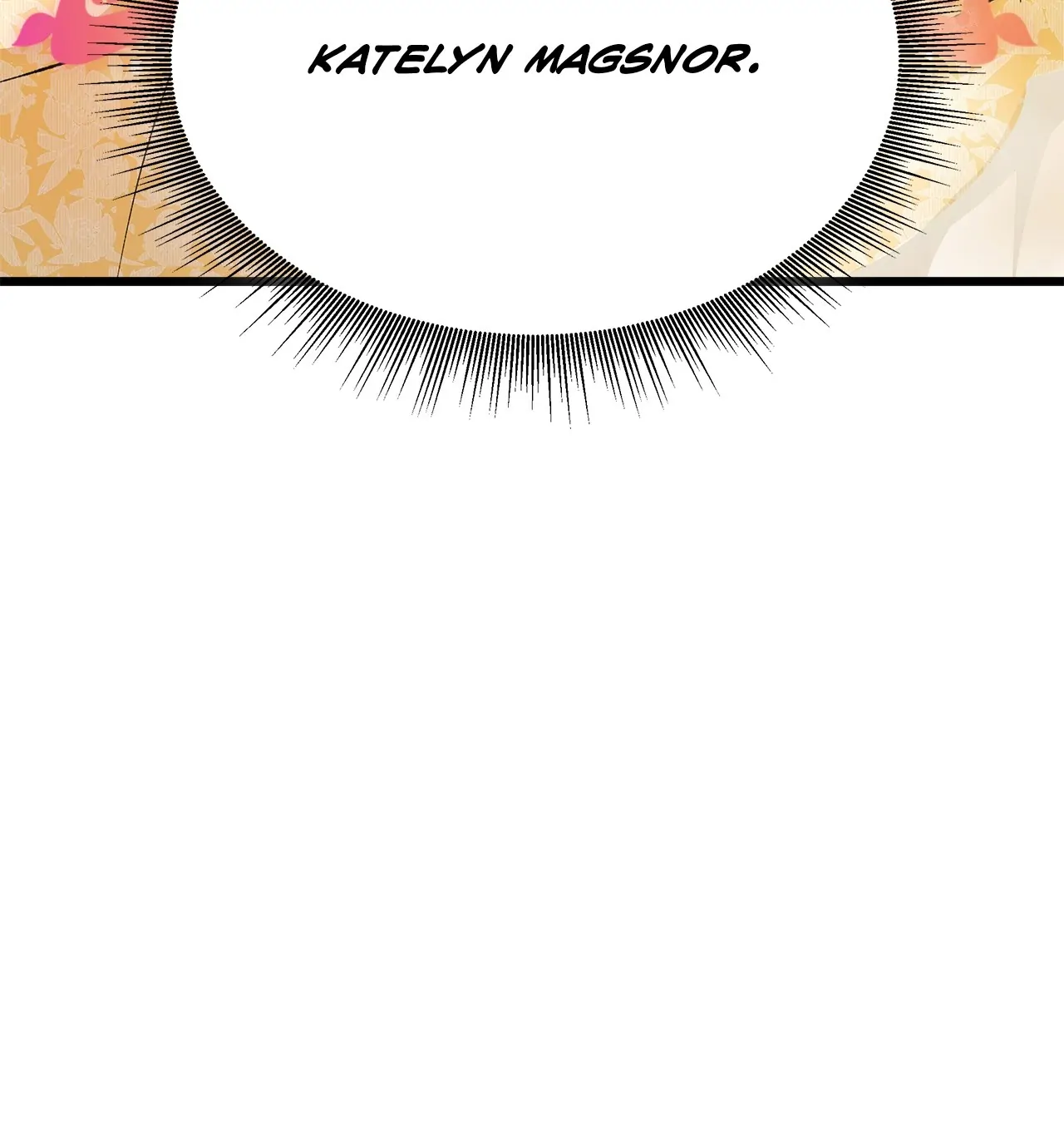 The Duke And Duchess Divorce Circumstances Chapter 15 page 82